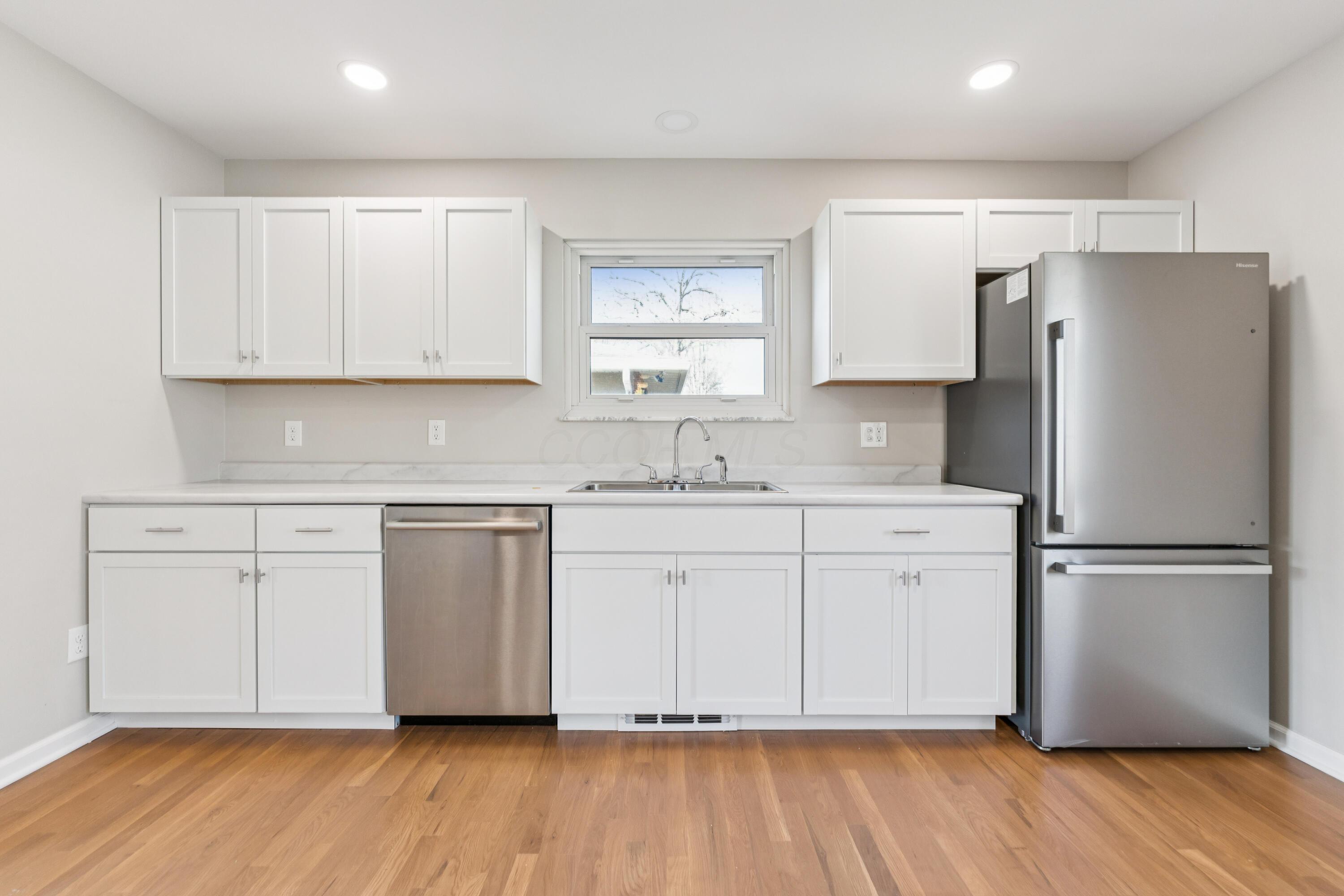 2691 Maplewood Drive