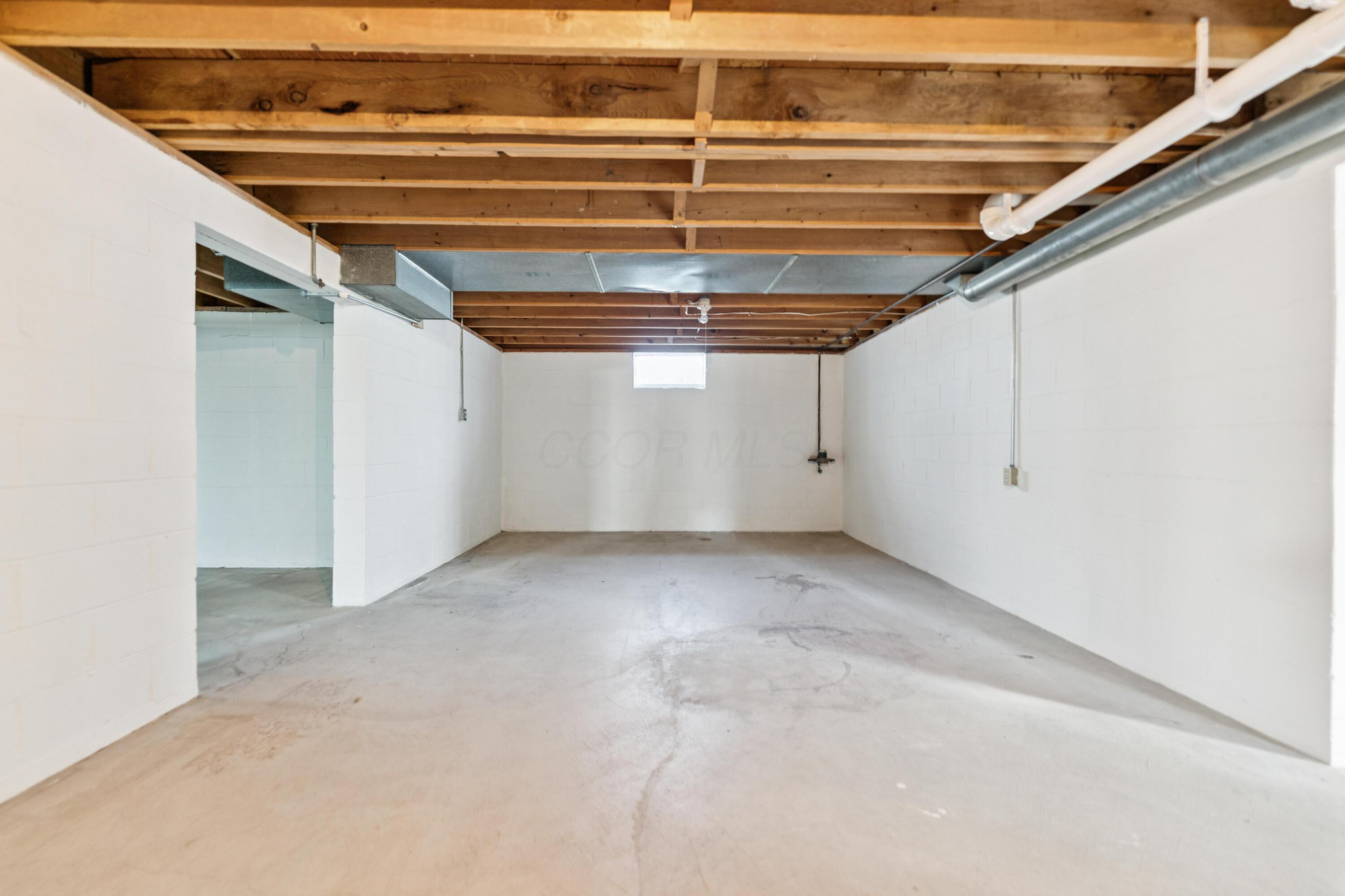 2691 Maplewood Drive