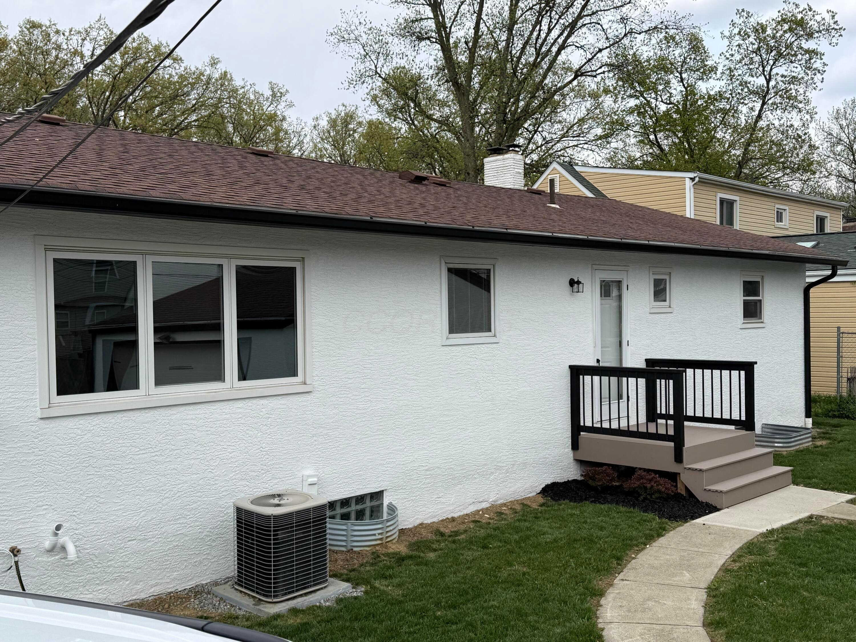 2691 Maplewood Drive
