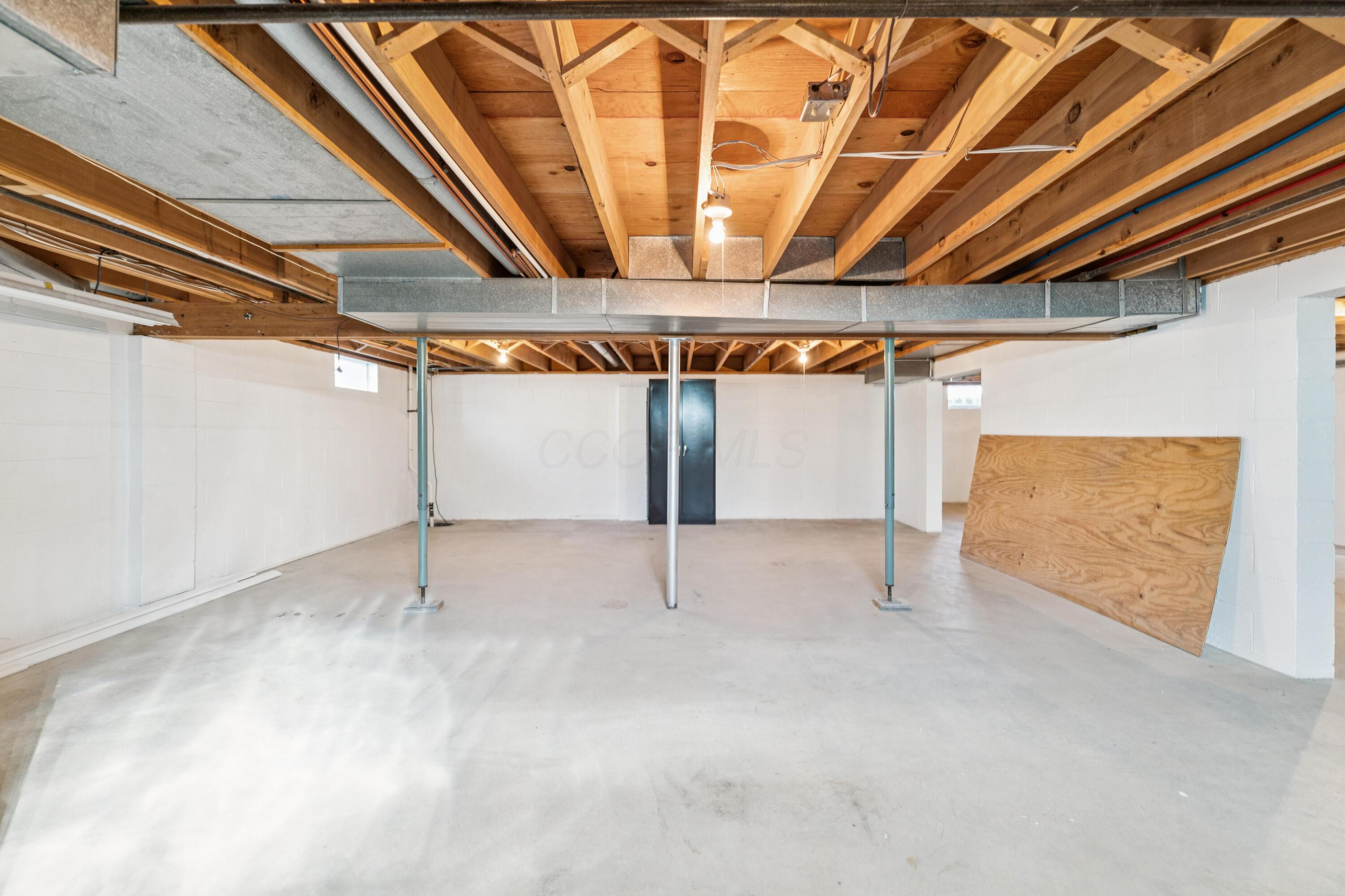 2691 Maplewood Drive