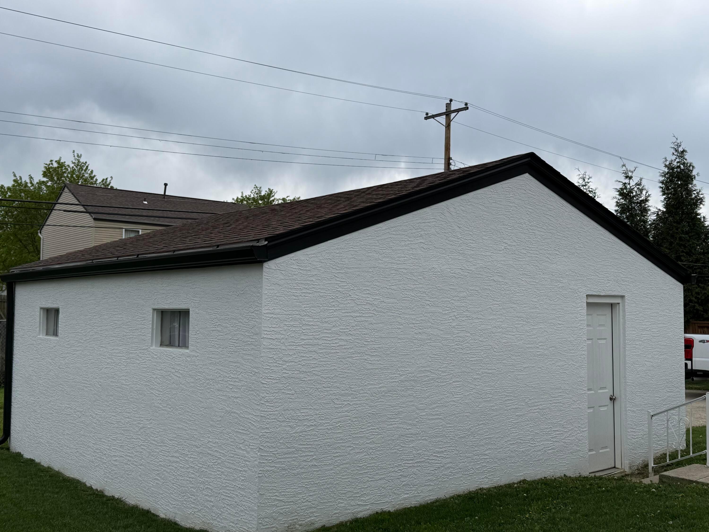 2691 Maplewood Drive