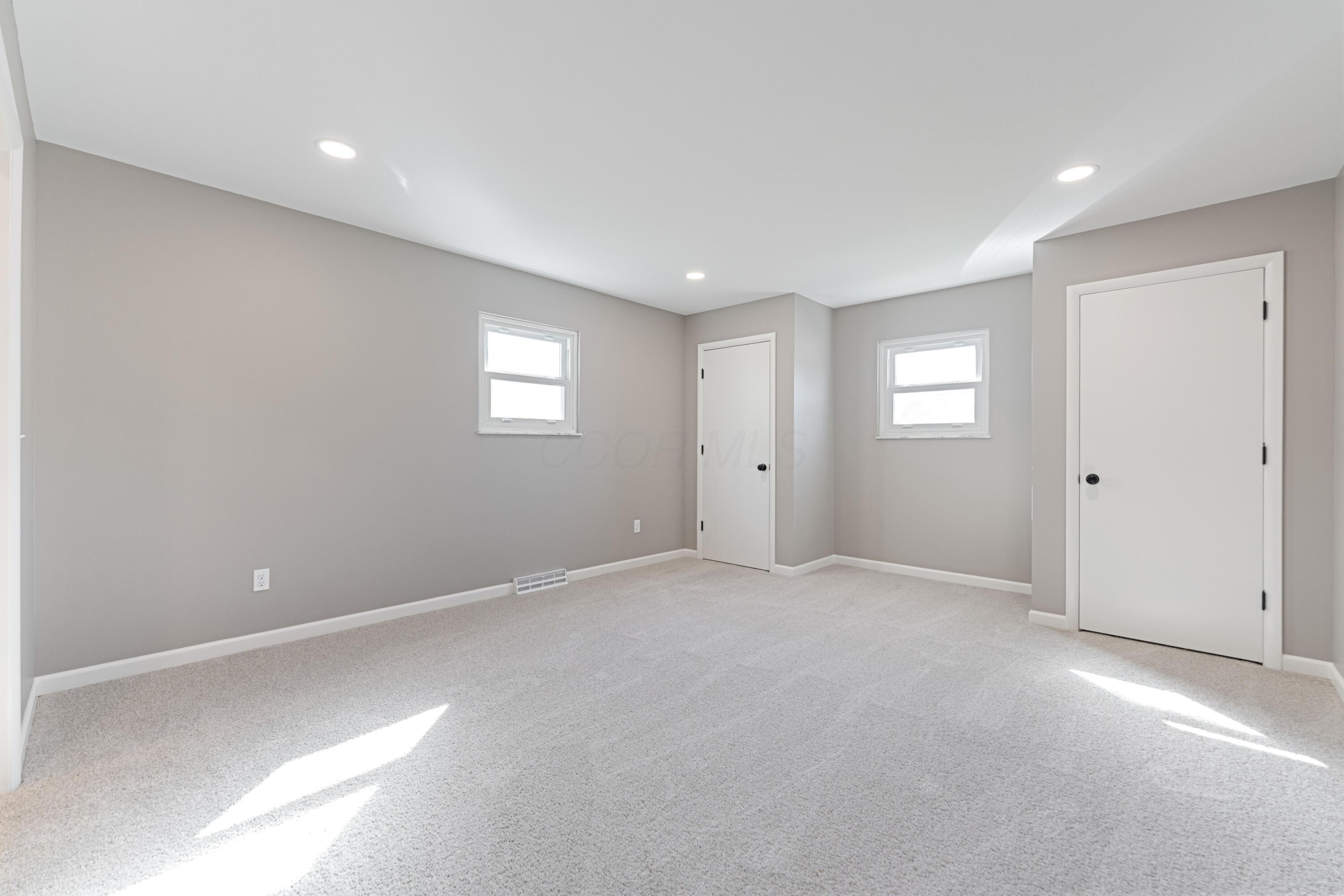2691 Maplewood Drive