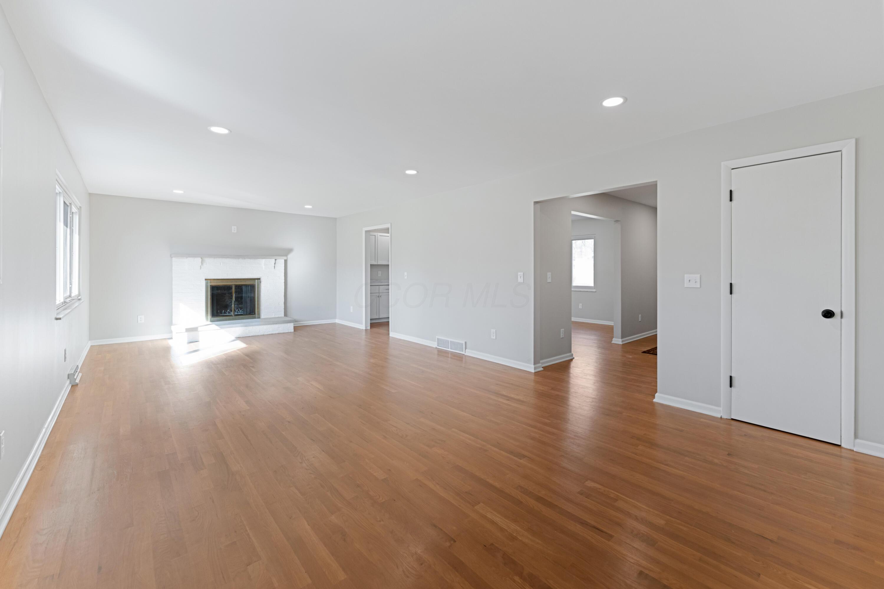 2691 Maplewood Drive