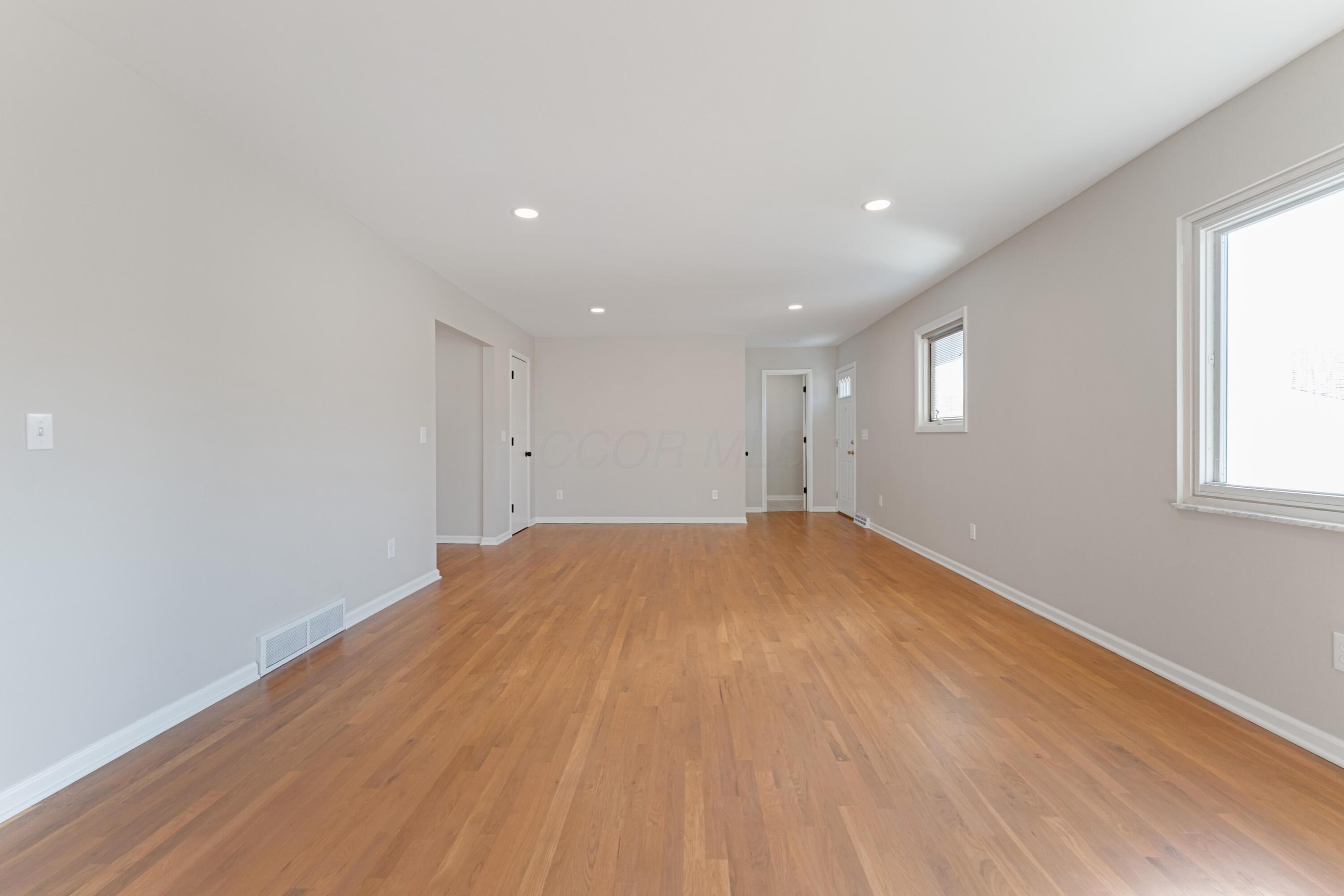 2691 Maplewood Drive