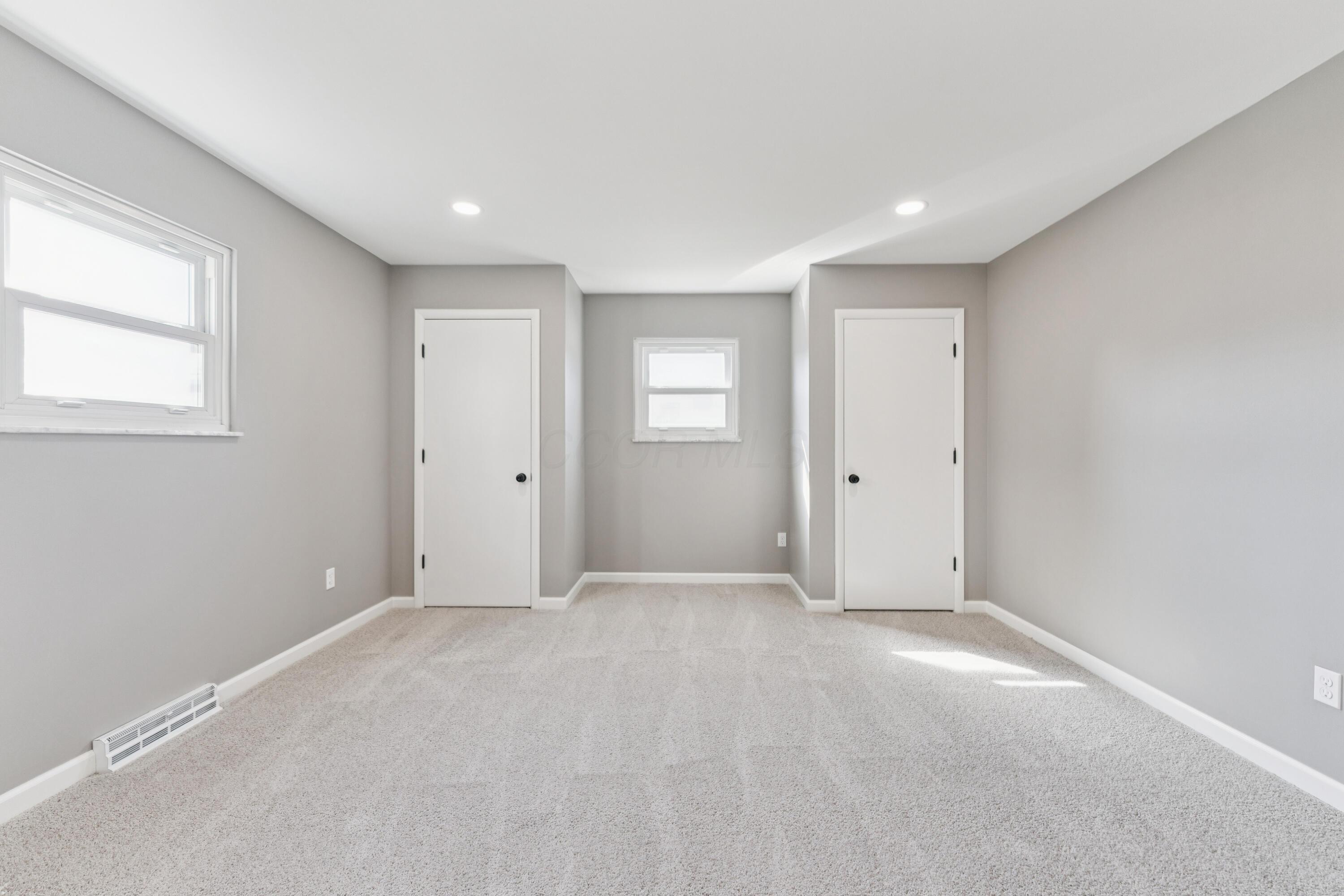 2691 Maplewood Drive