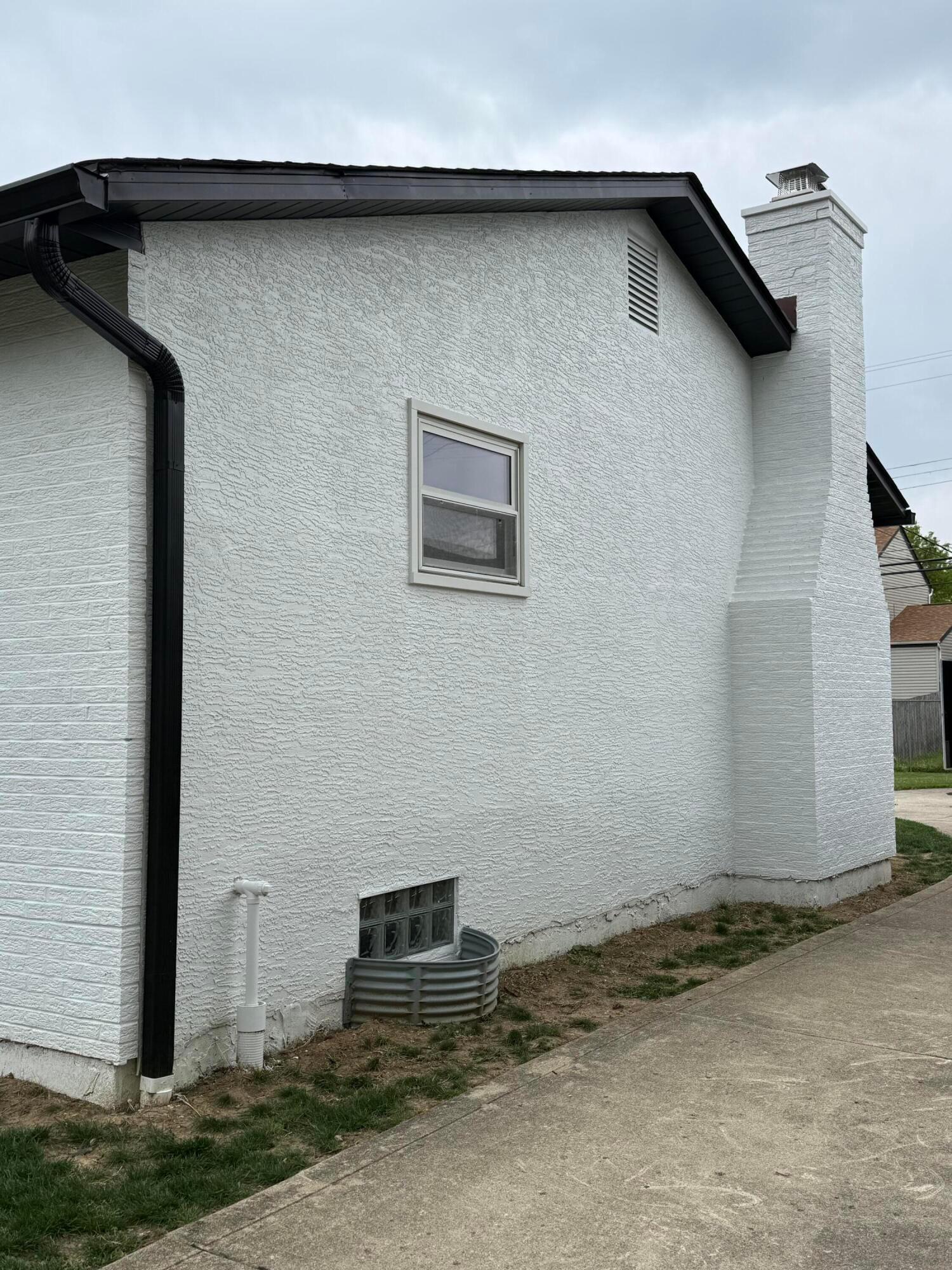 2691 Maplewood Drive