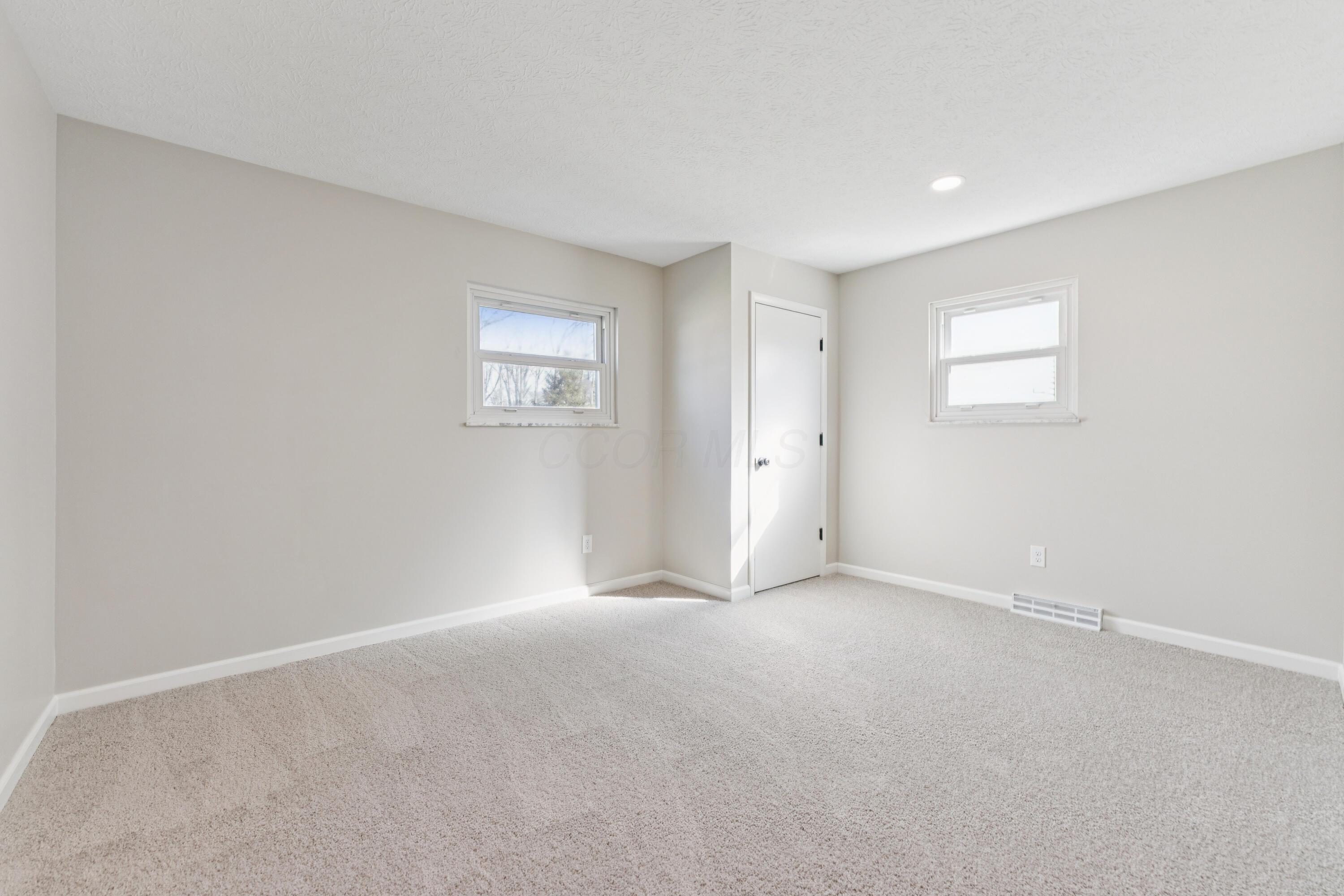 2691 Maplewood Drive