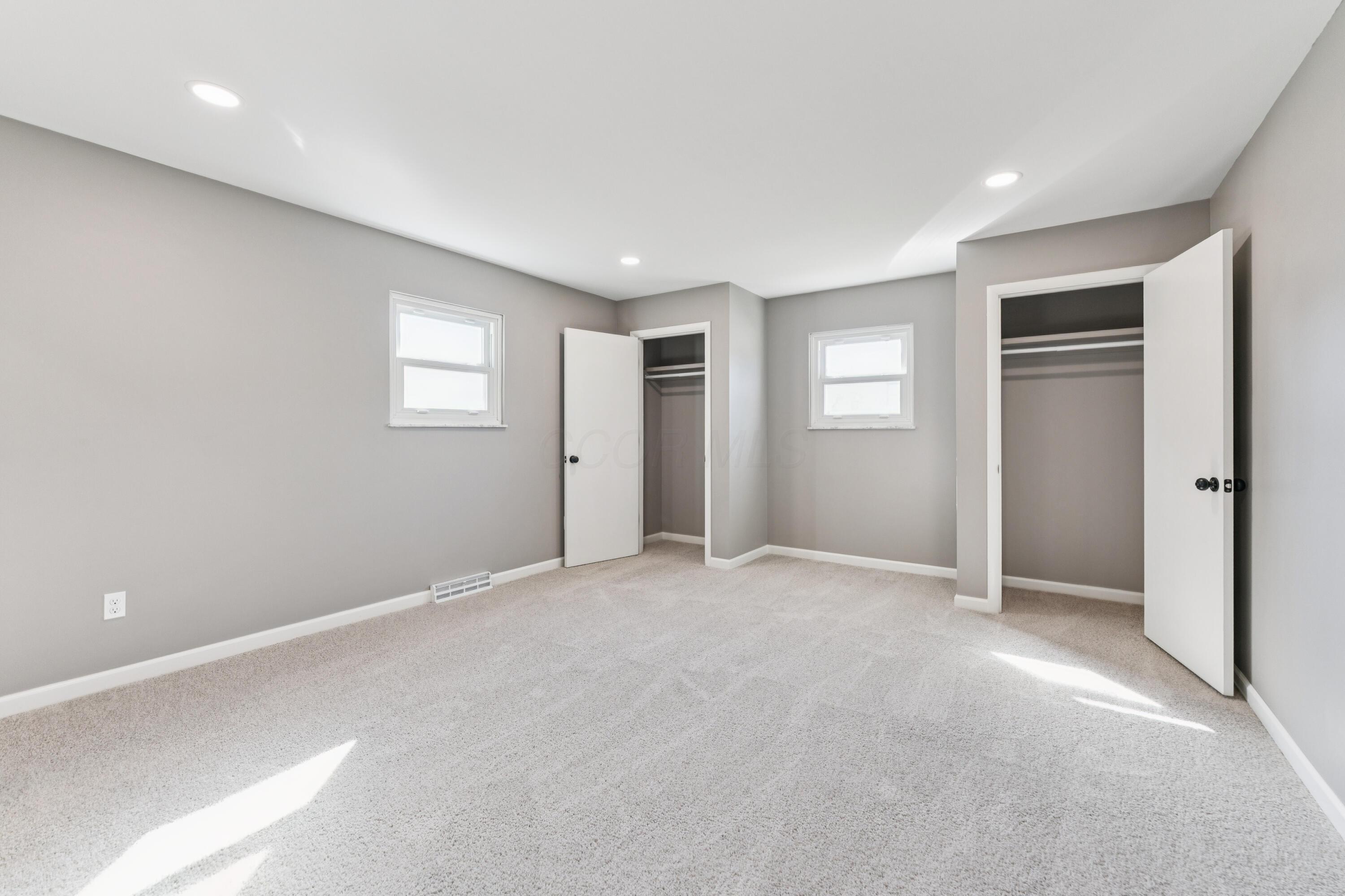 2691 Maplewood Drive