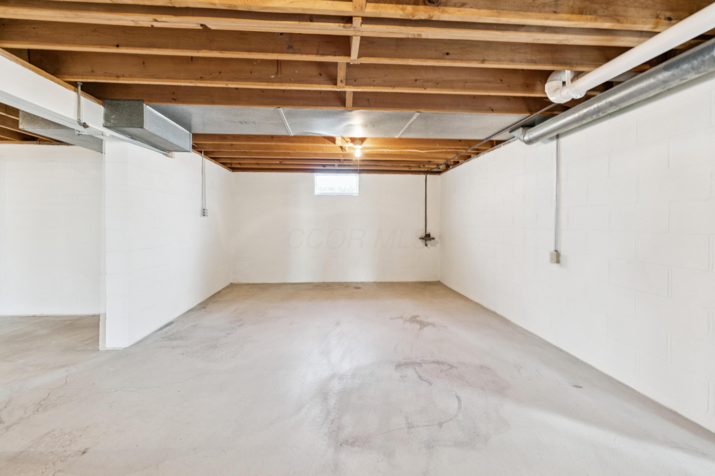 2691 Maplewood Drive