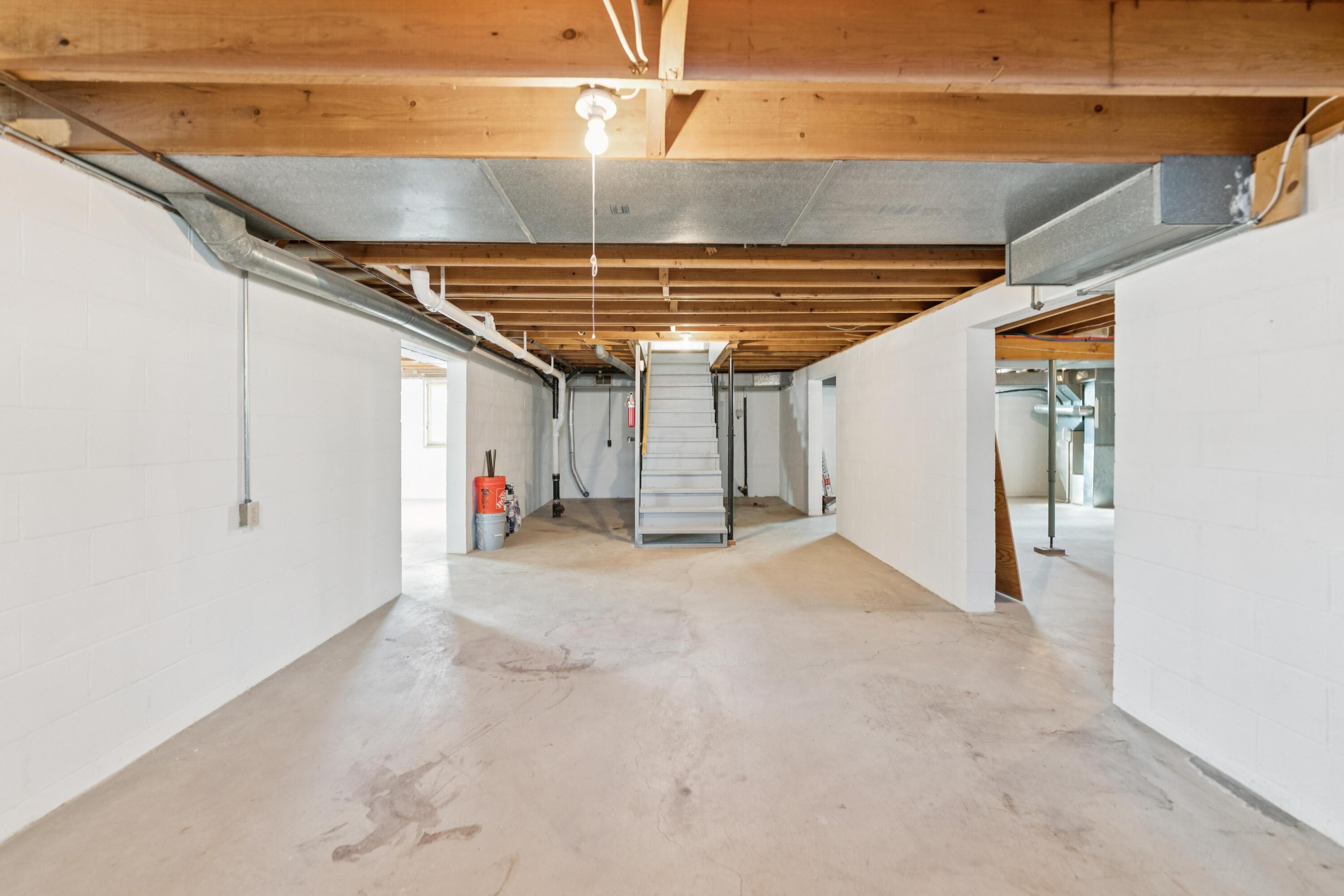 2691 Maplewood Drive