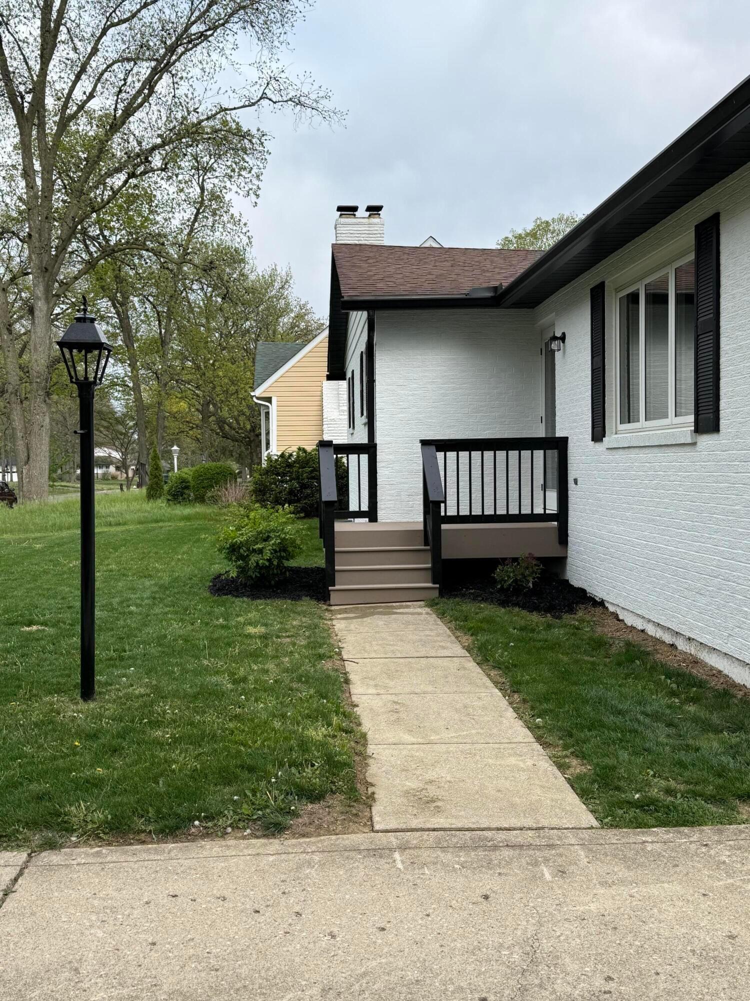 2691 Maplewood Drive
