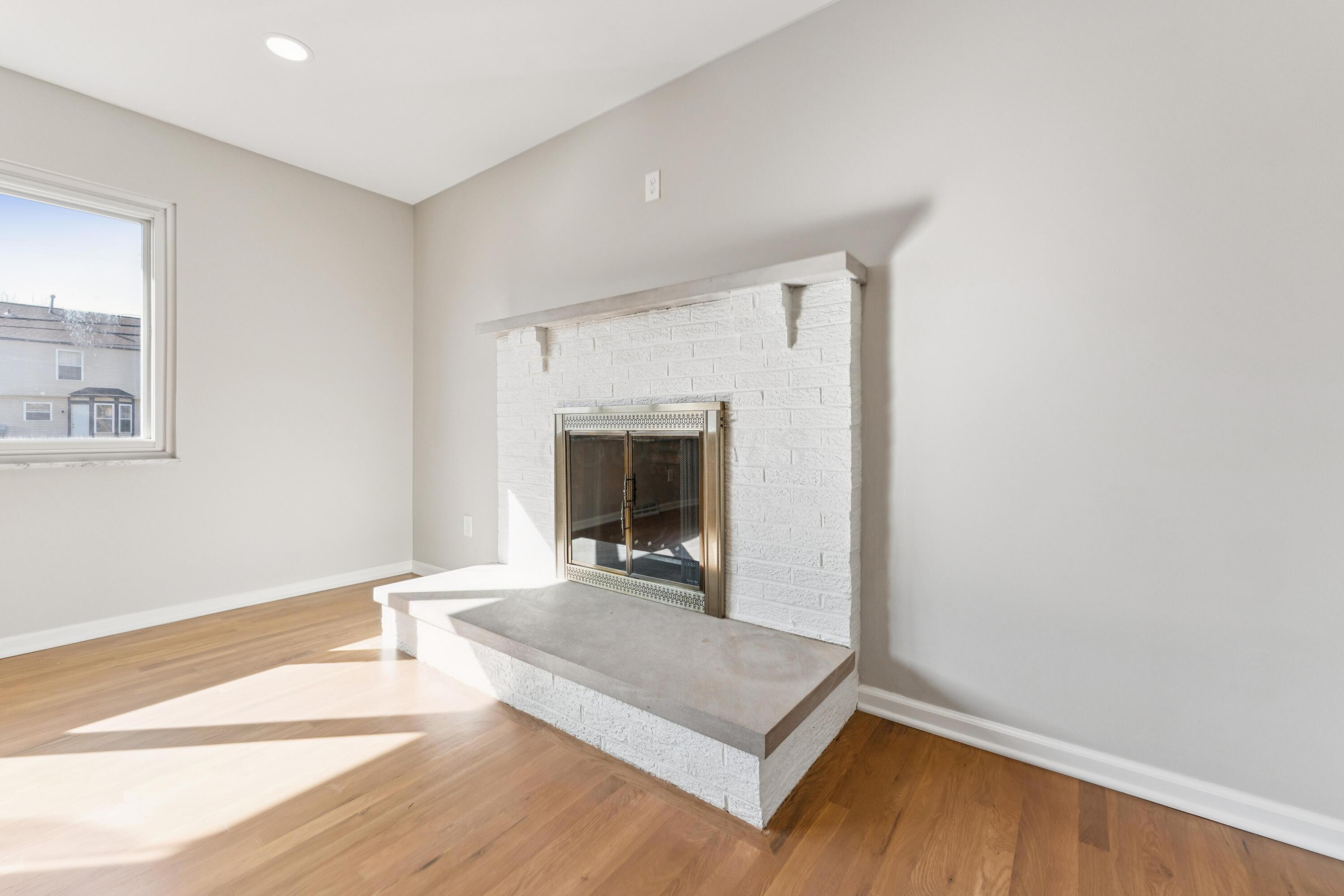 2691 Maplewood Drive