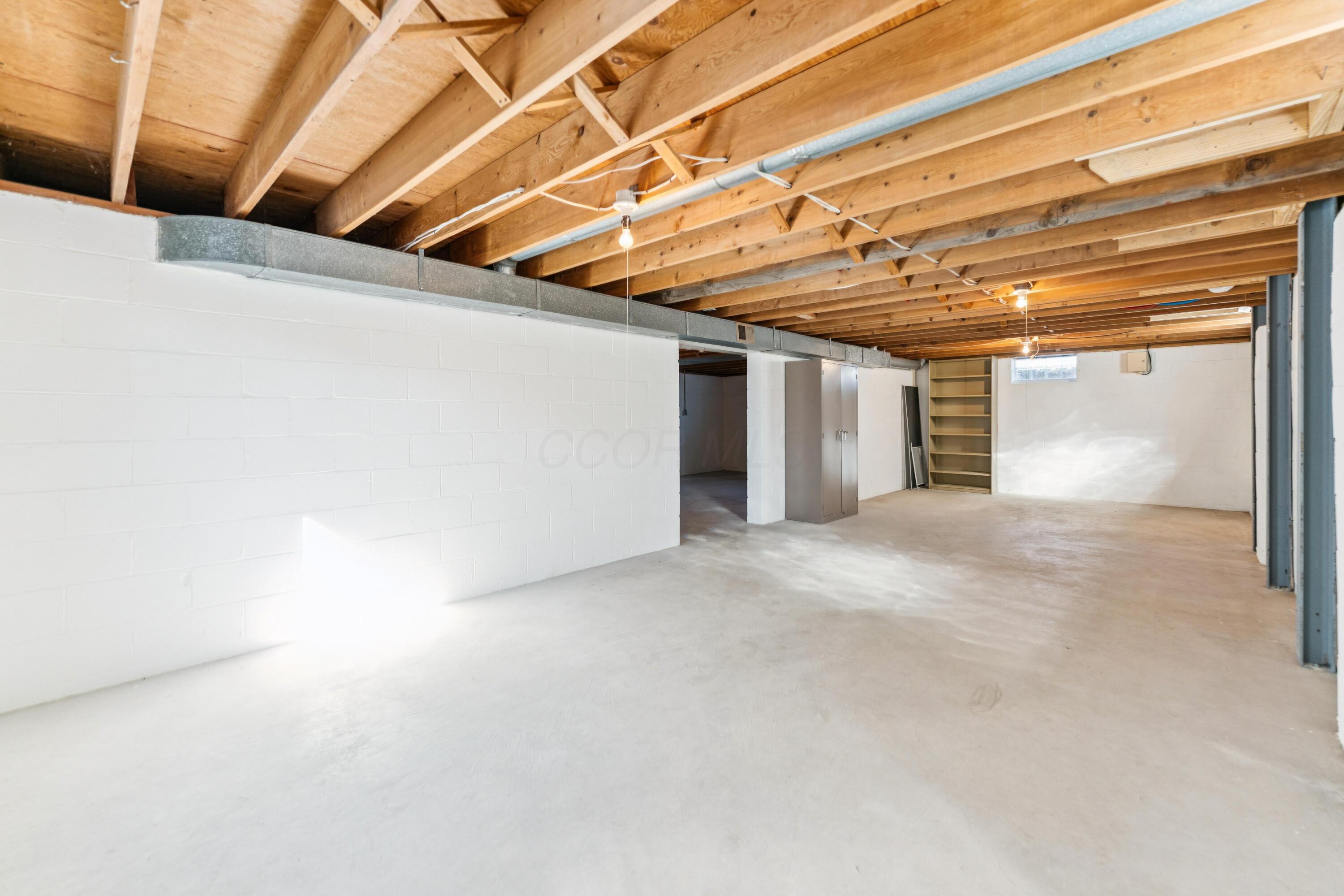 2691 Maplewood Drive