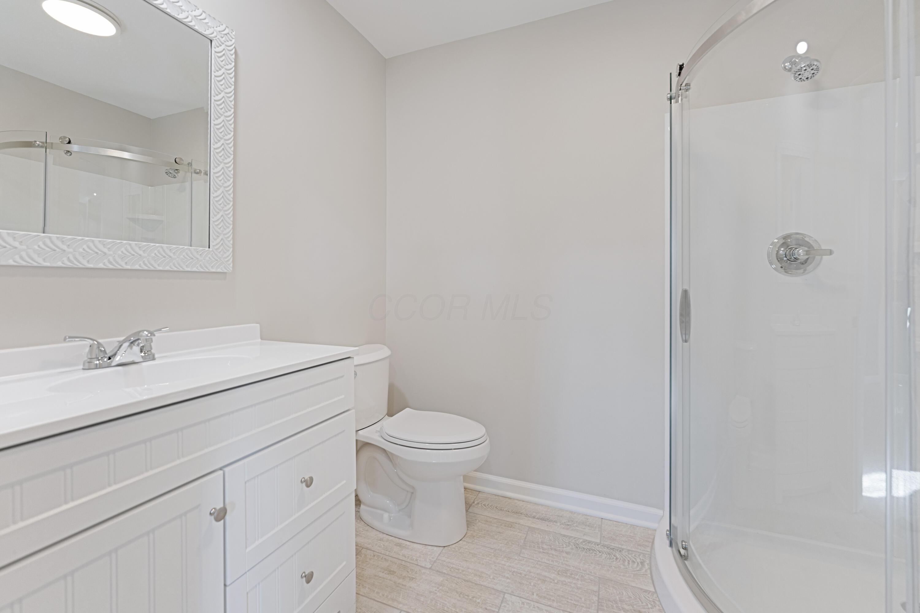 2691 Maplewood Drive