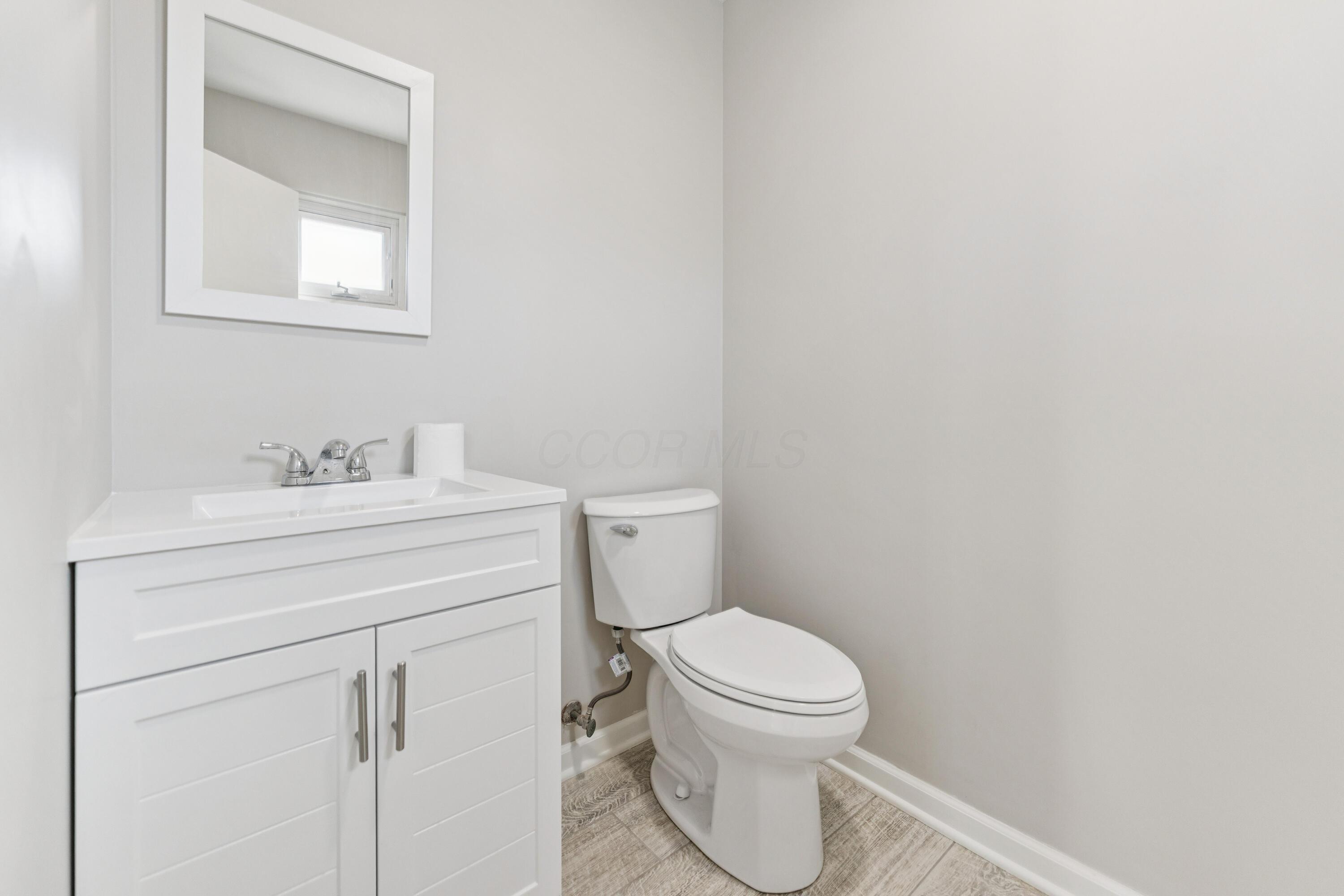 2691 Maplewood Drive