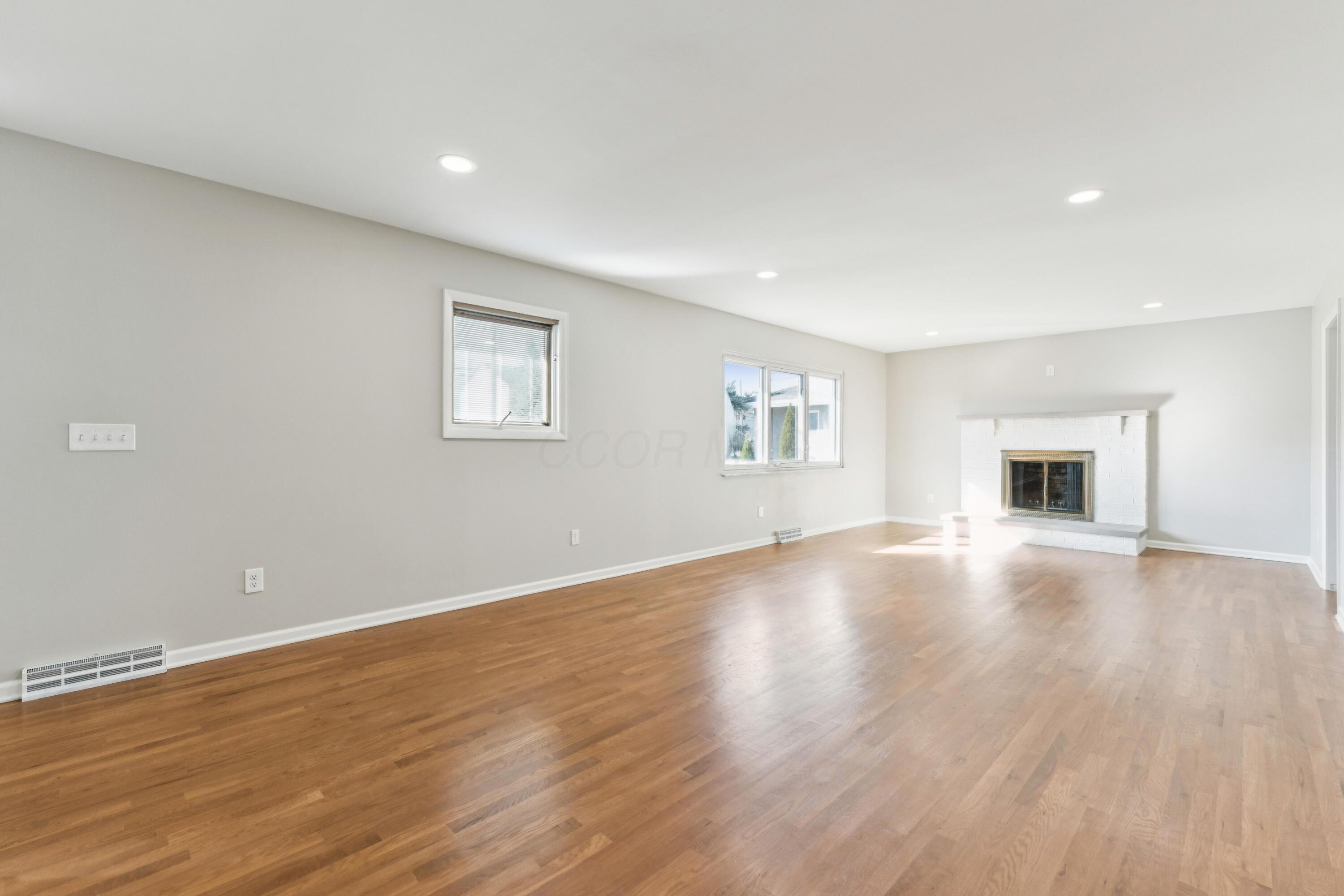 2691 Maplewood Drive