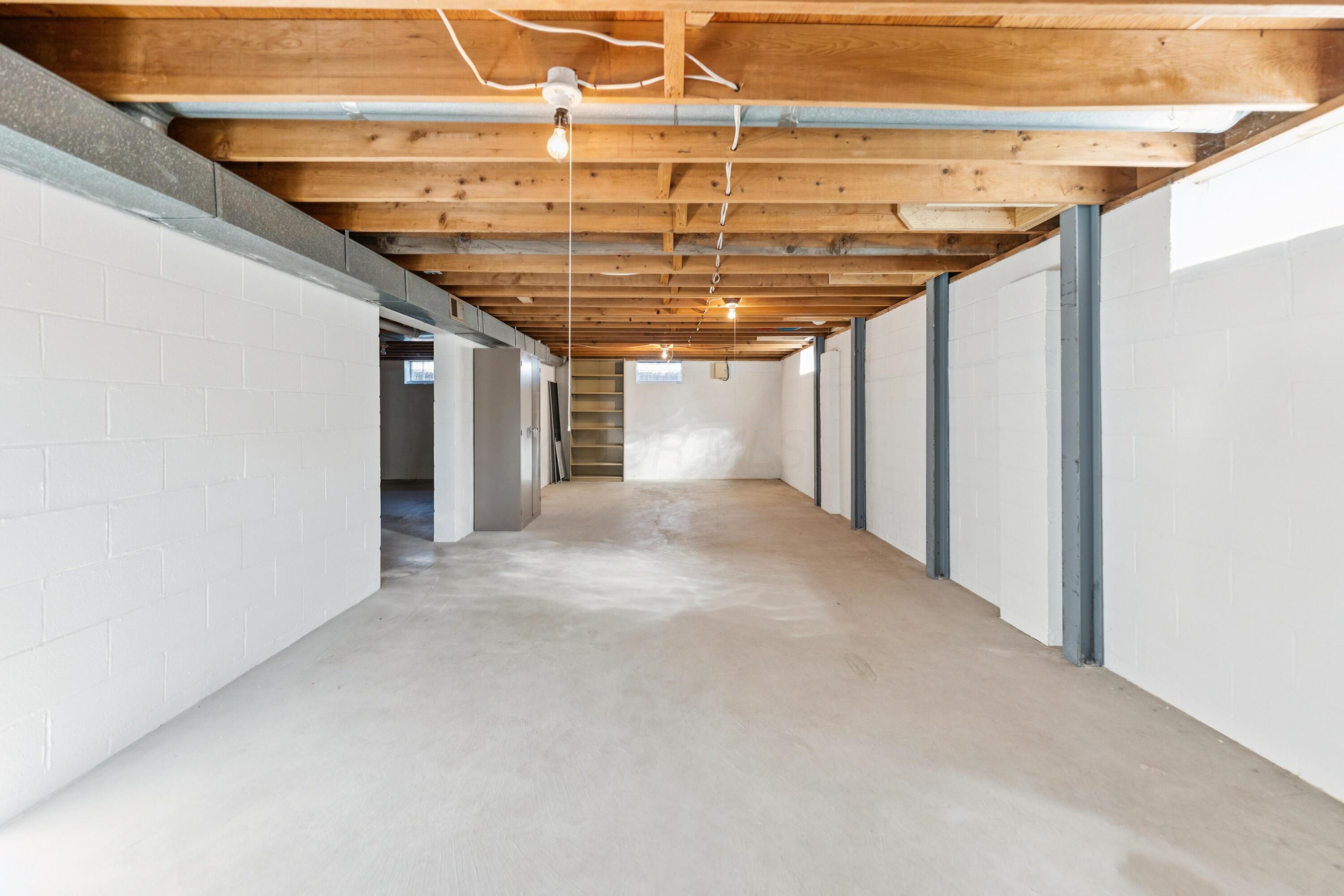 2691 Maplewood Drive