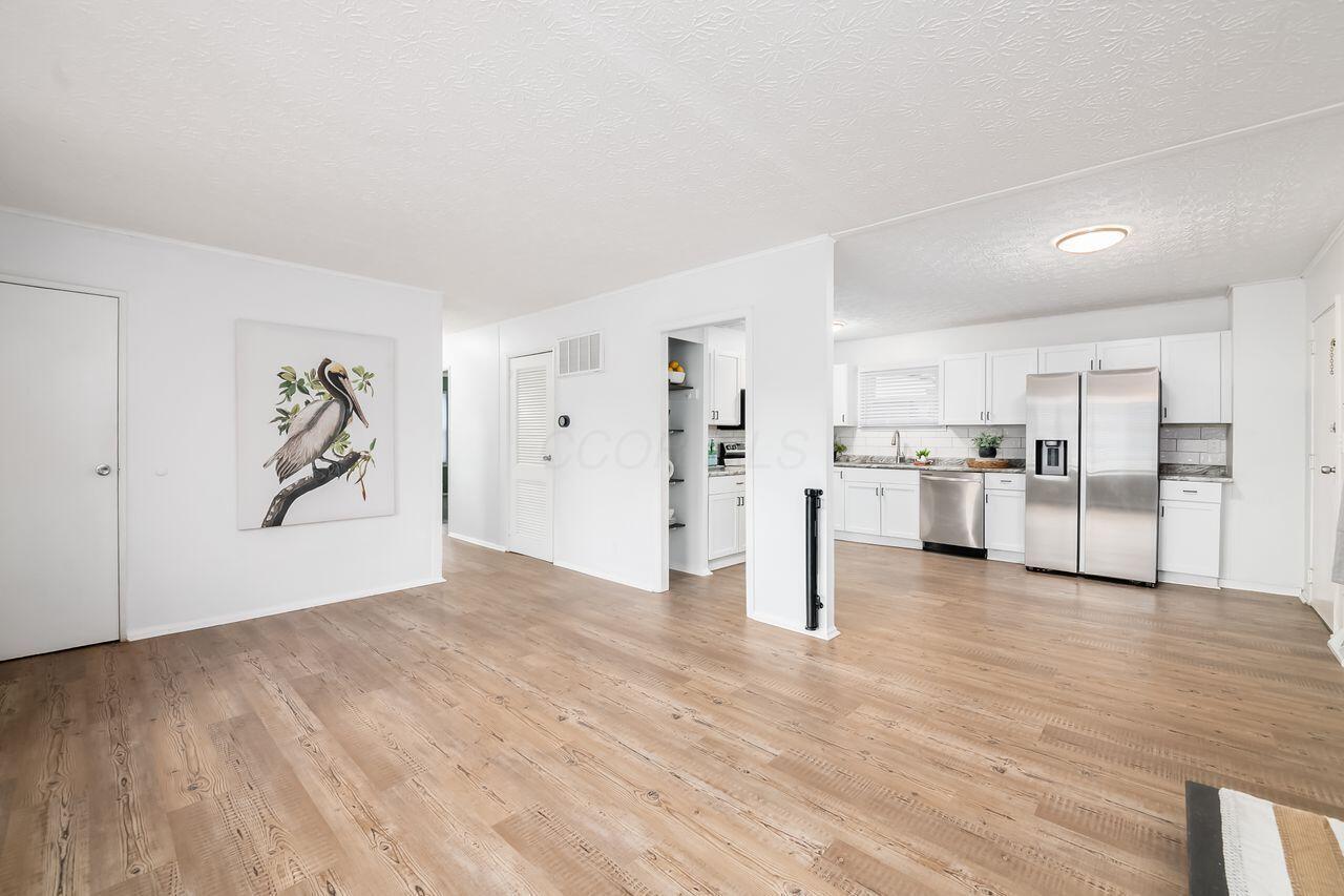3835 Fayette Drive