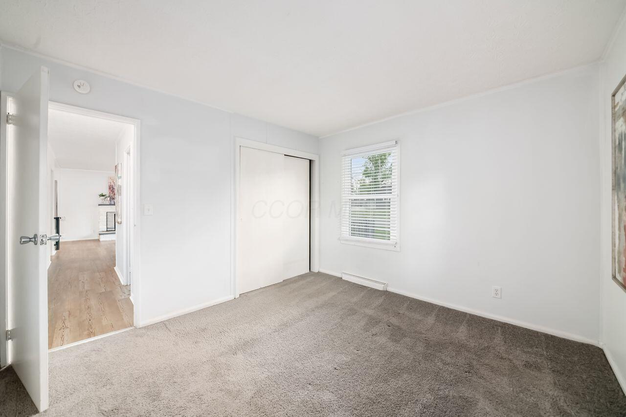 3835 Fayette Drive