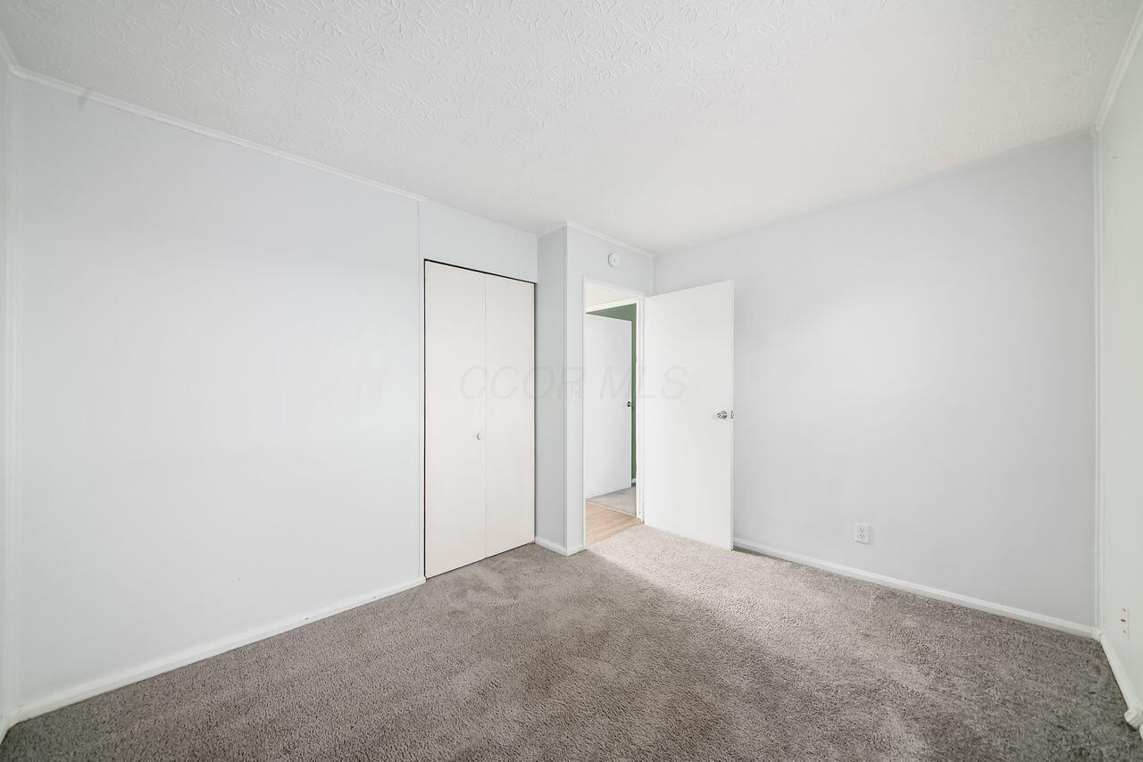 3835 Fayette Drive
