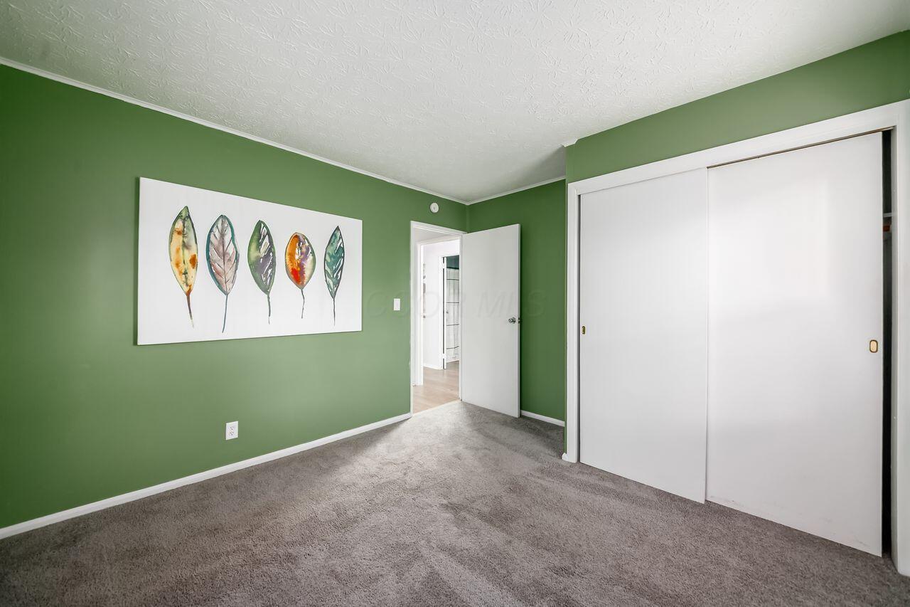 3835 Fayette Drive