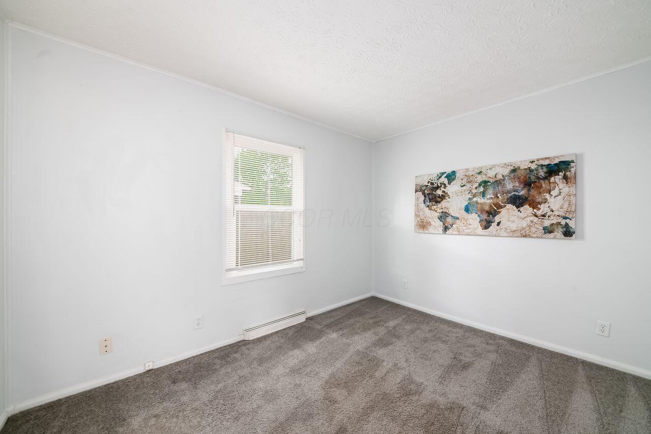 3835 Fayette Drive