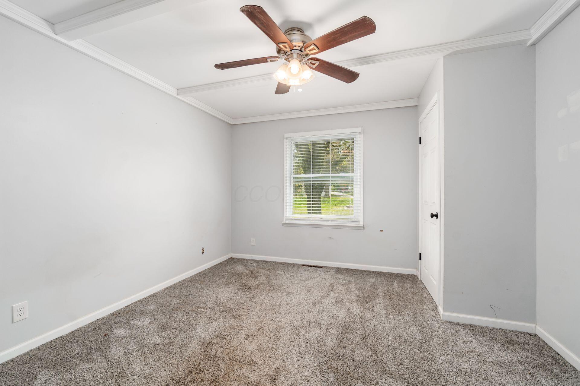 15715 E State Route 37