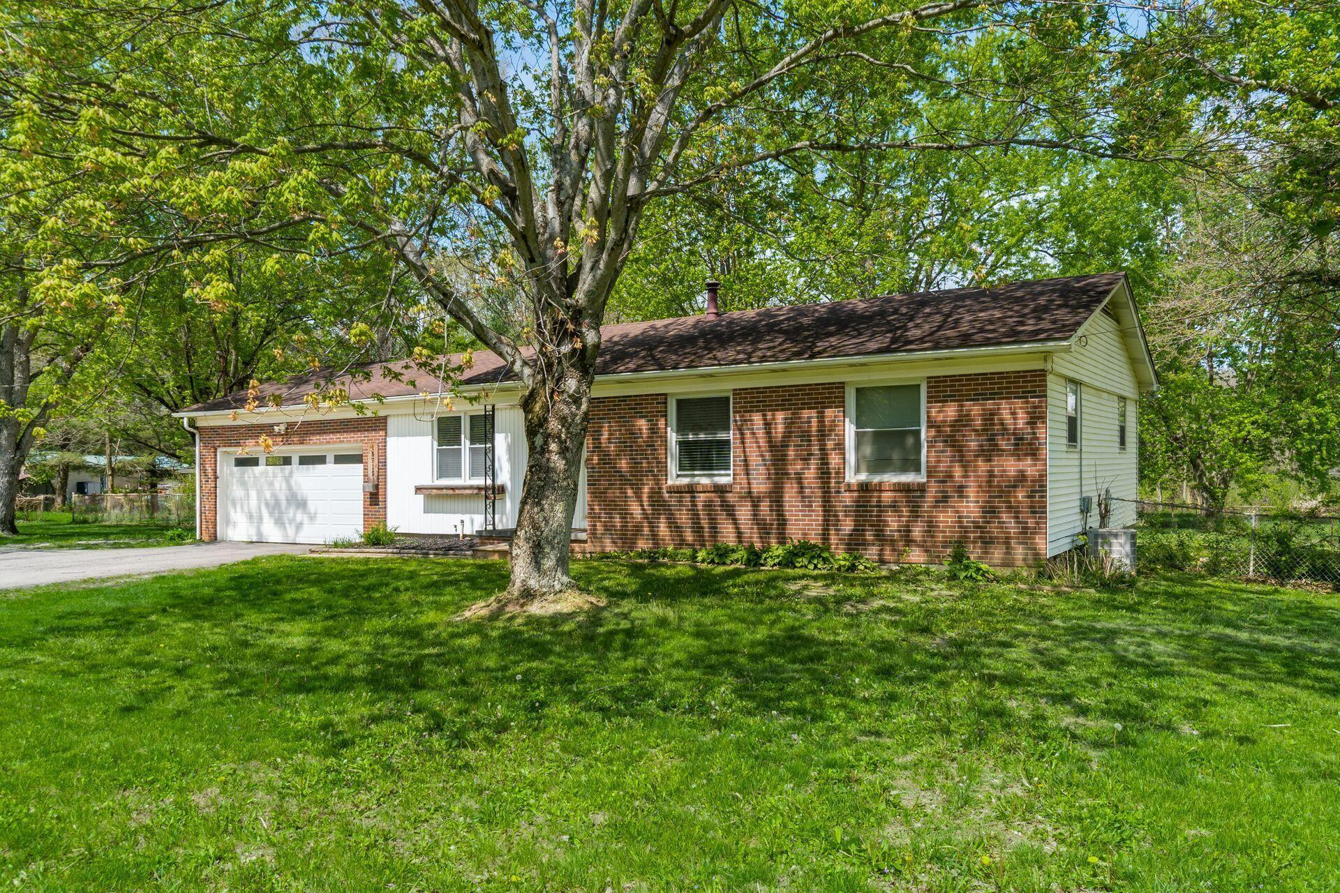 15715 E State Route 37