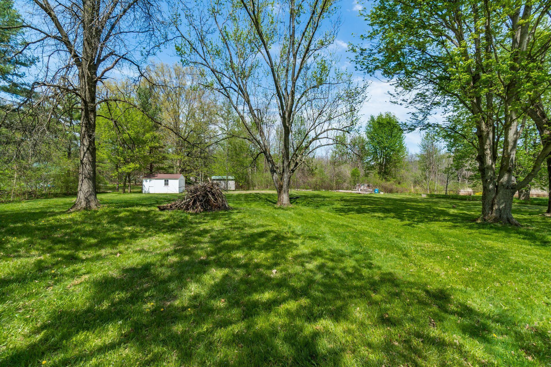 15715 E State Route 37
