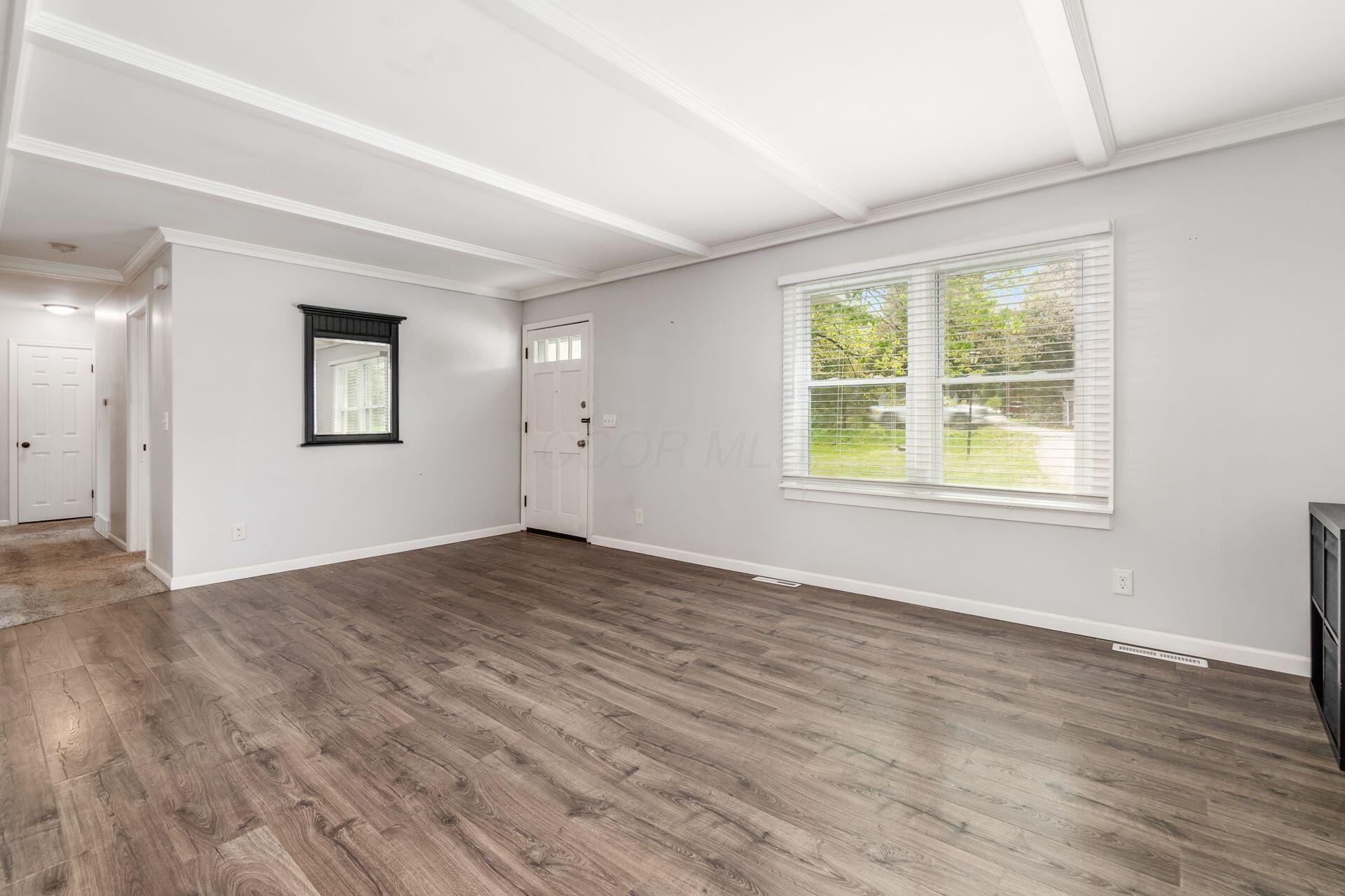 15715 E State Route 37