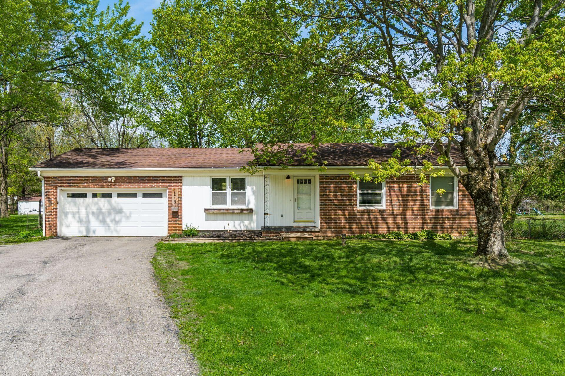 15715 E State Route 37