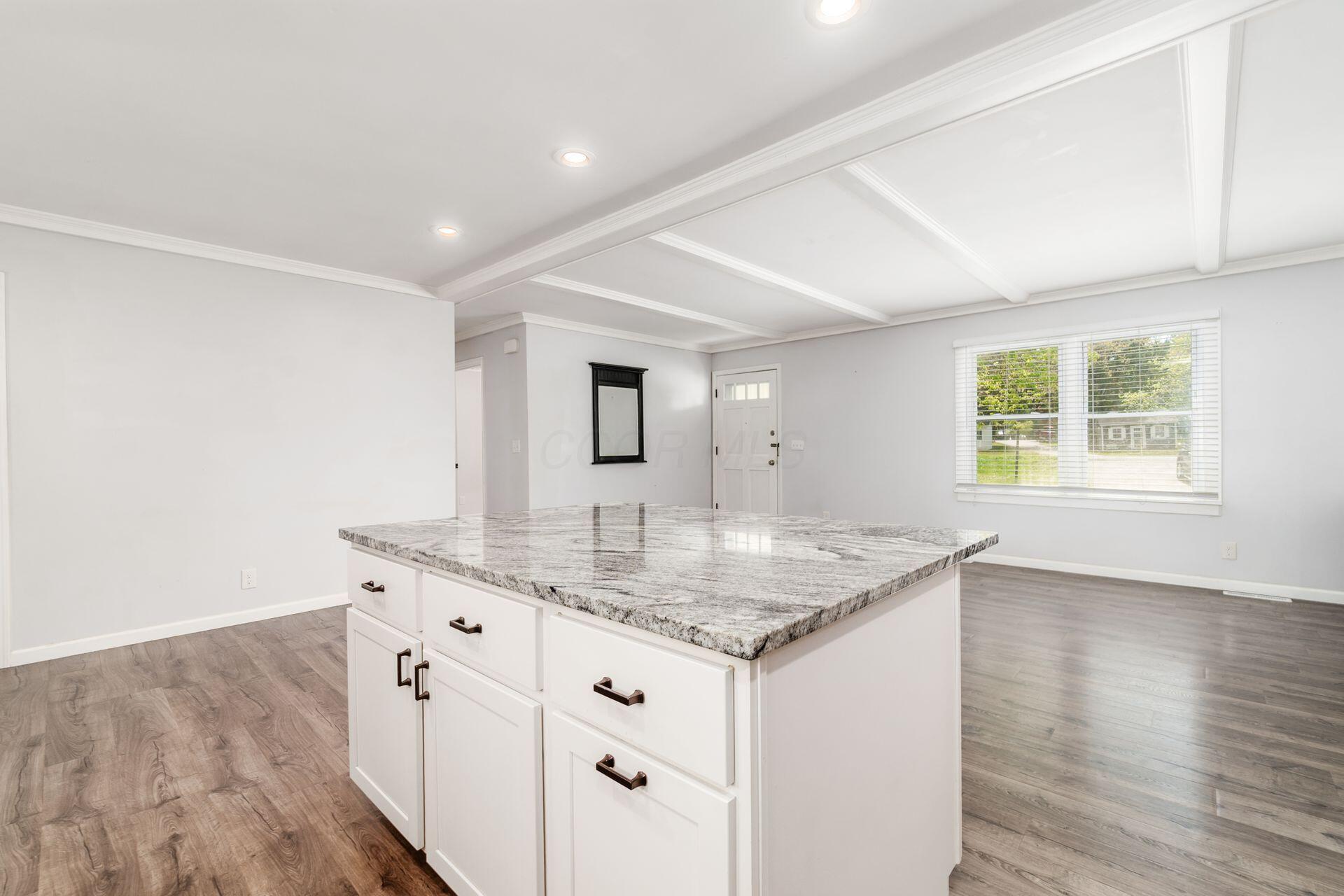 15715 E State Route 37