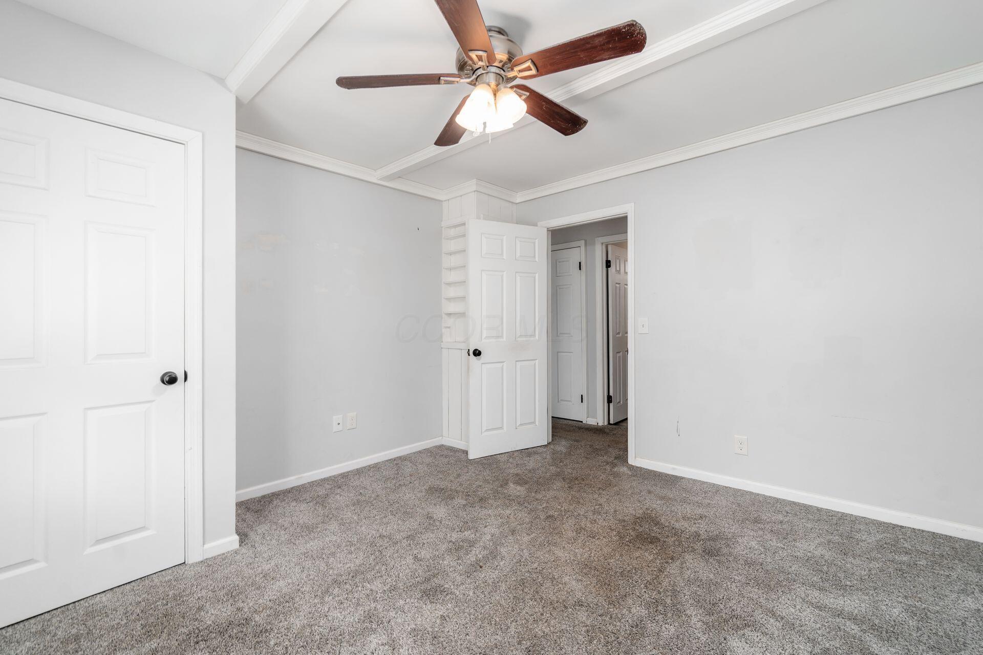 15715 E State Route 37