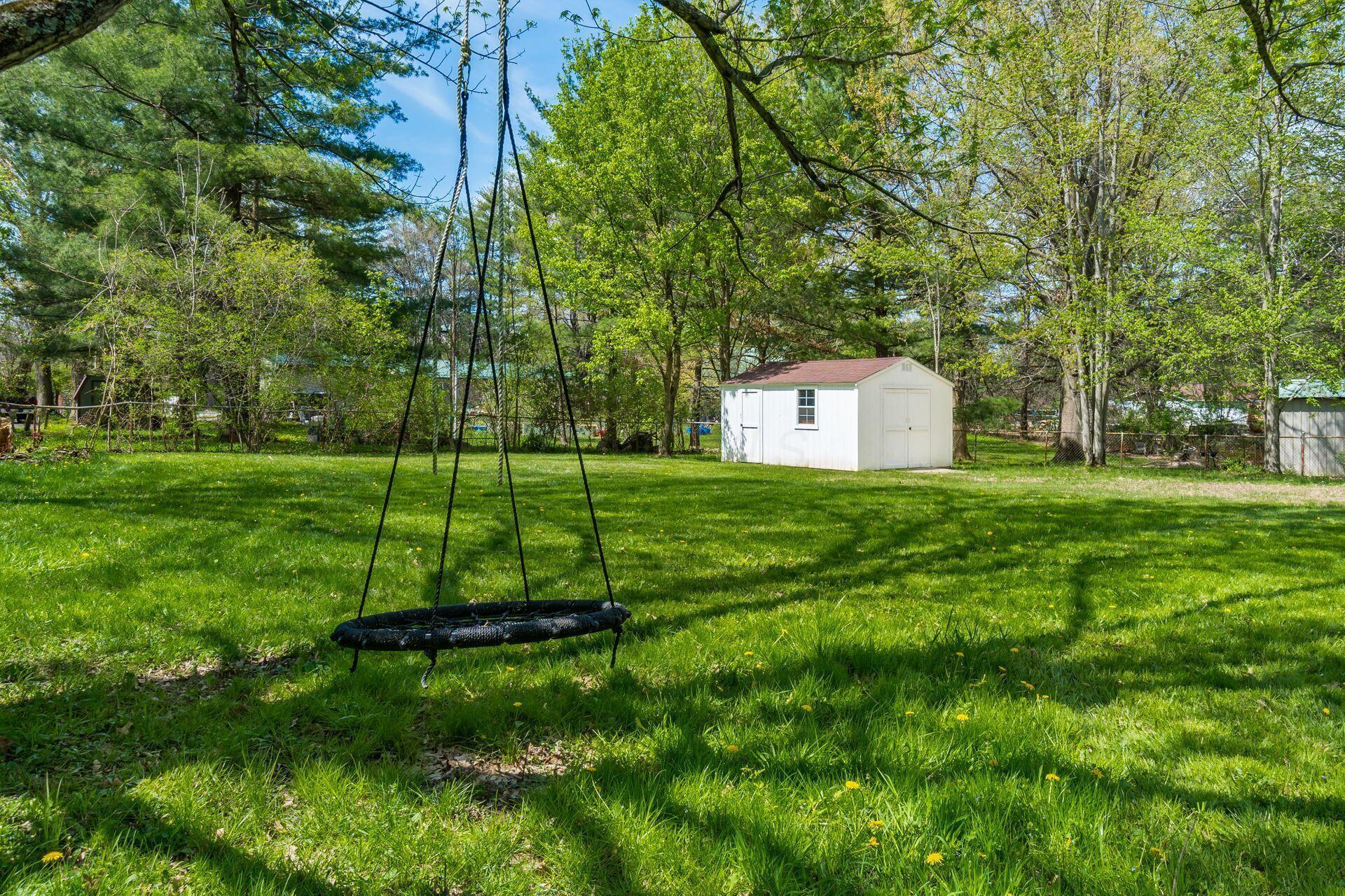 15715 E State Route 37