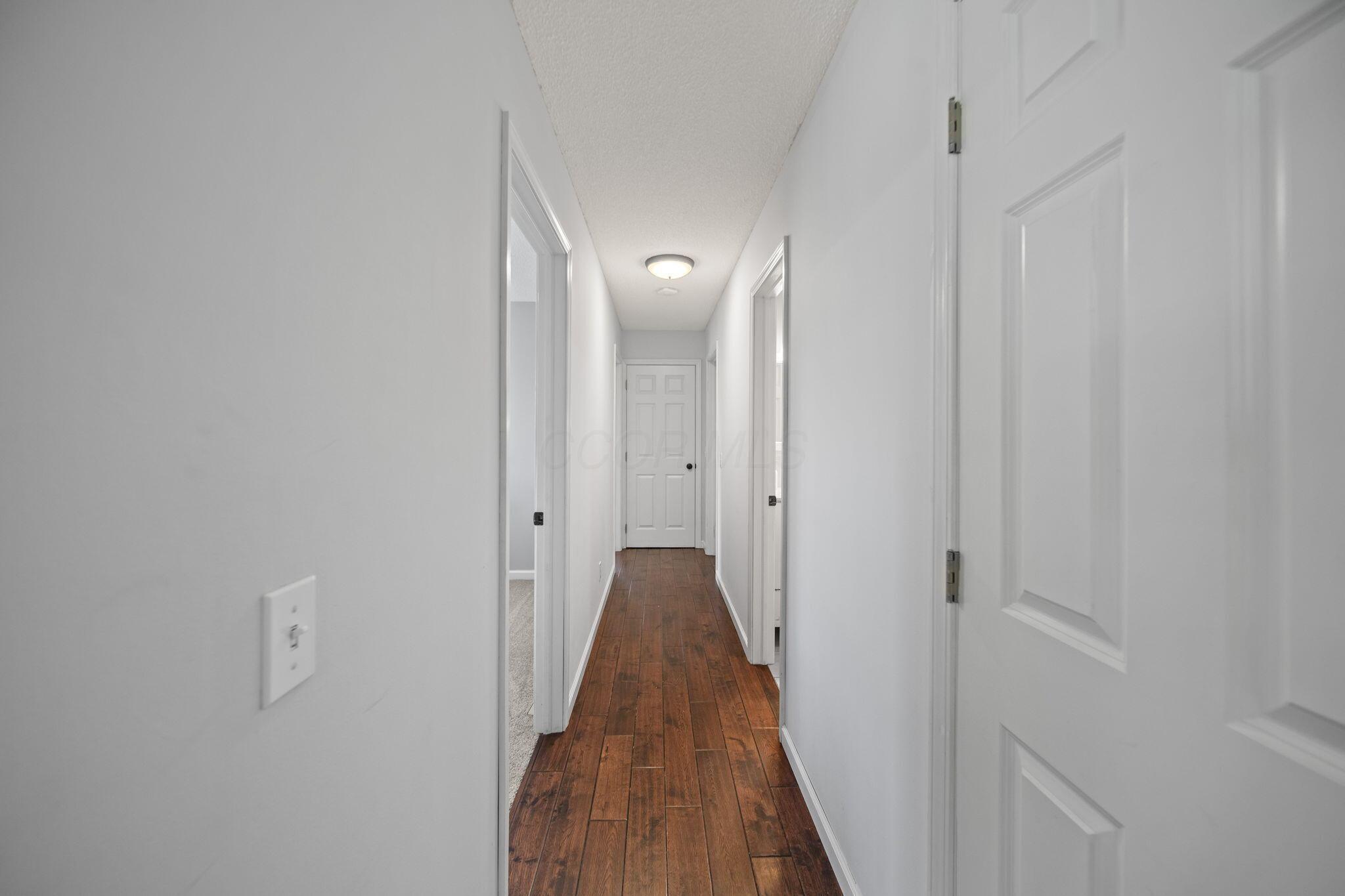 545 N County Line Road