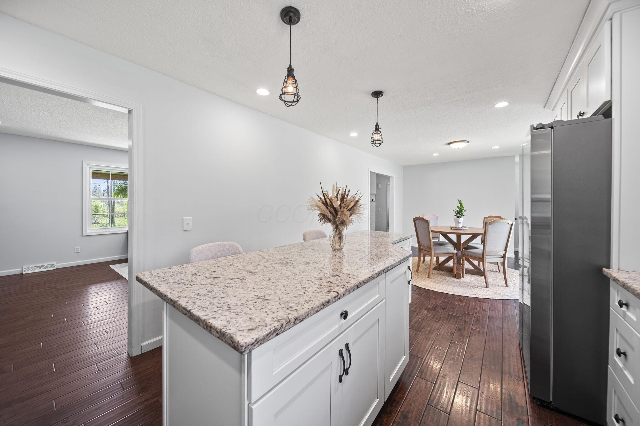545 N County Line Road