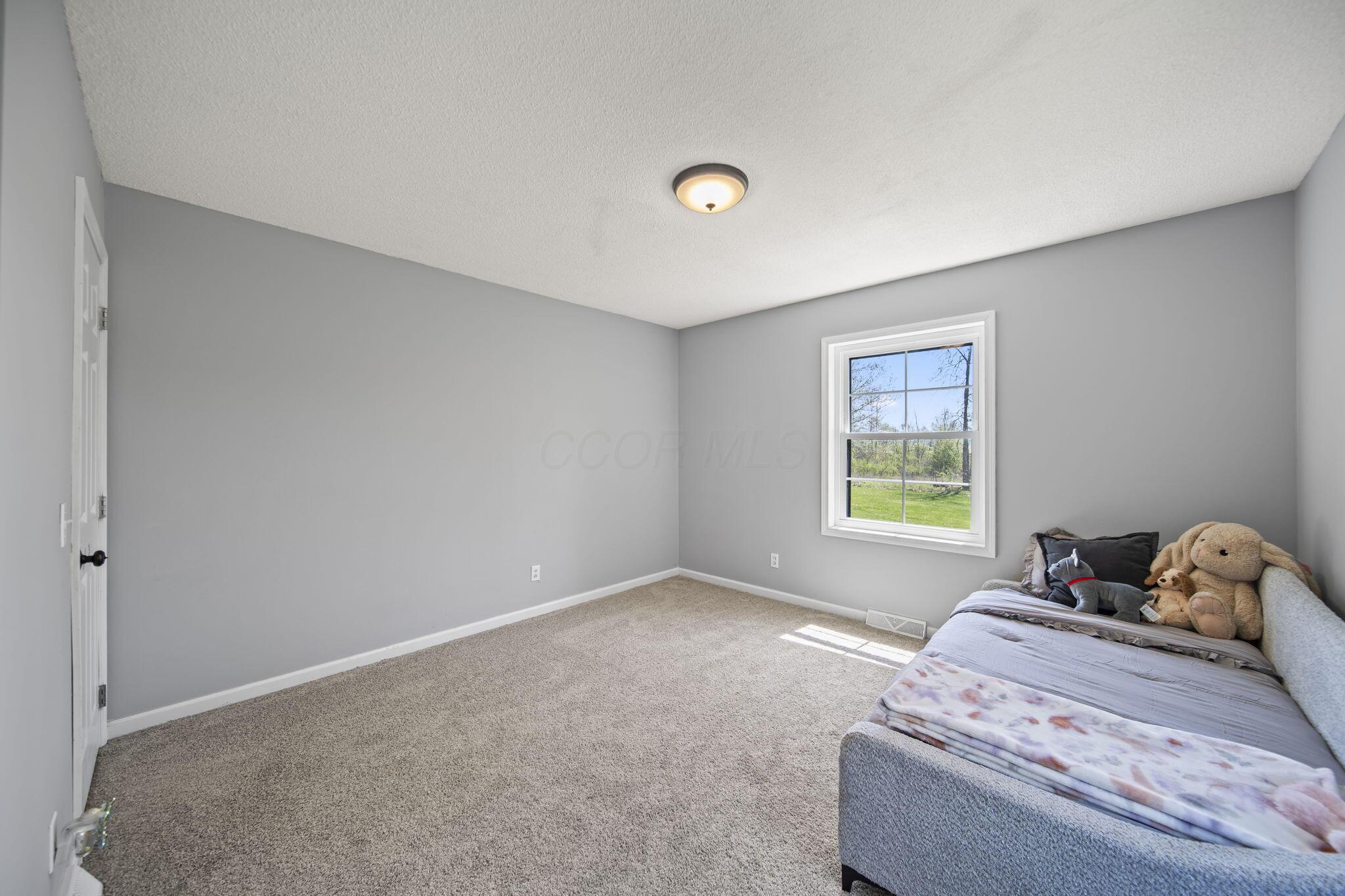 545 N County Line Road