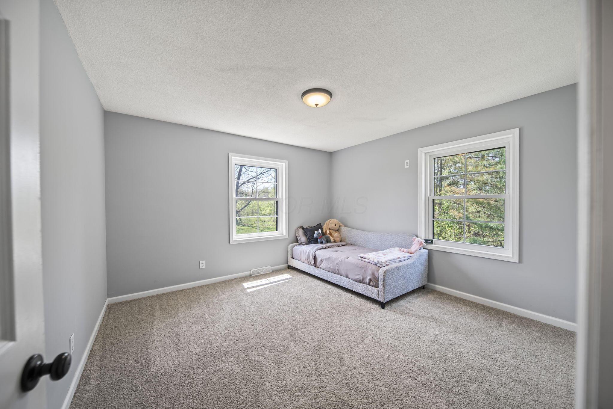 545 N County Line Road