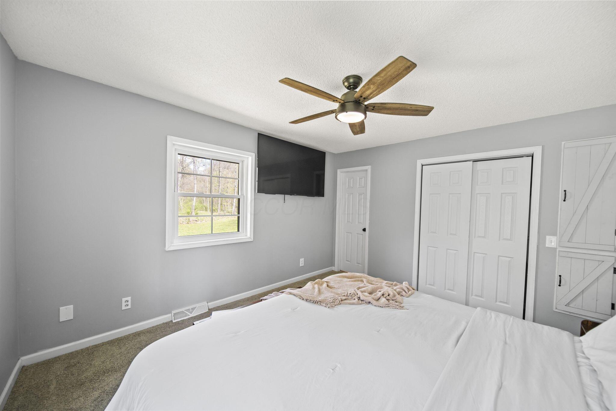 545 N County Line Road