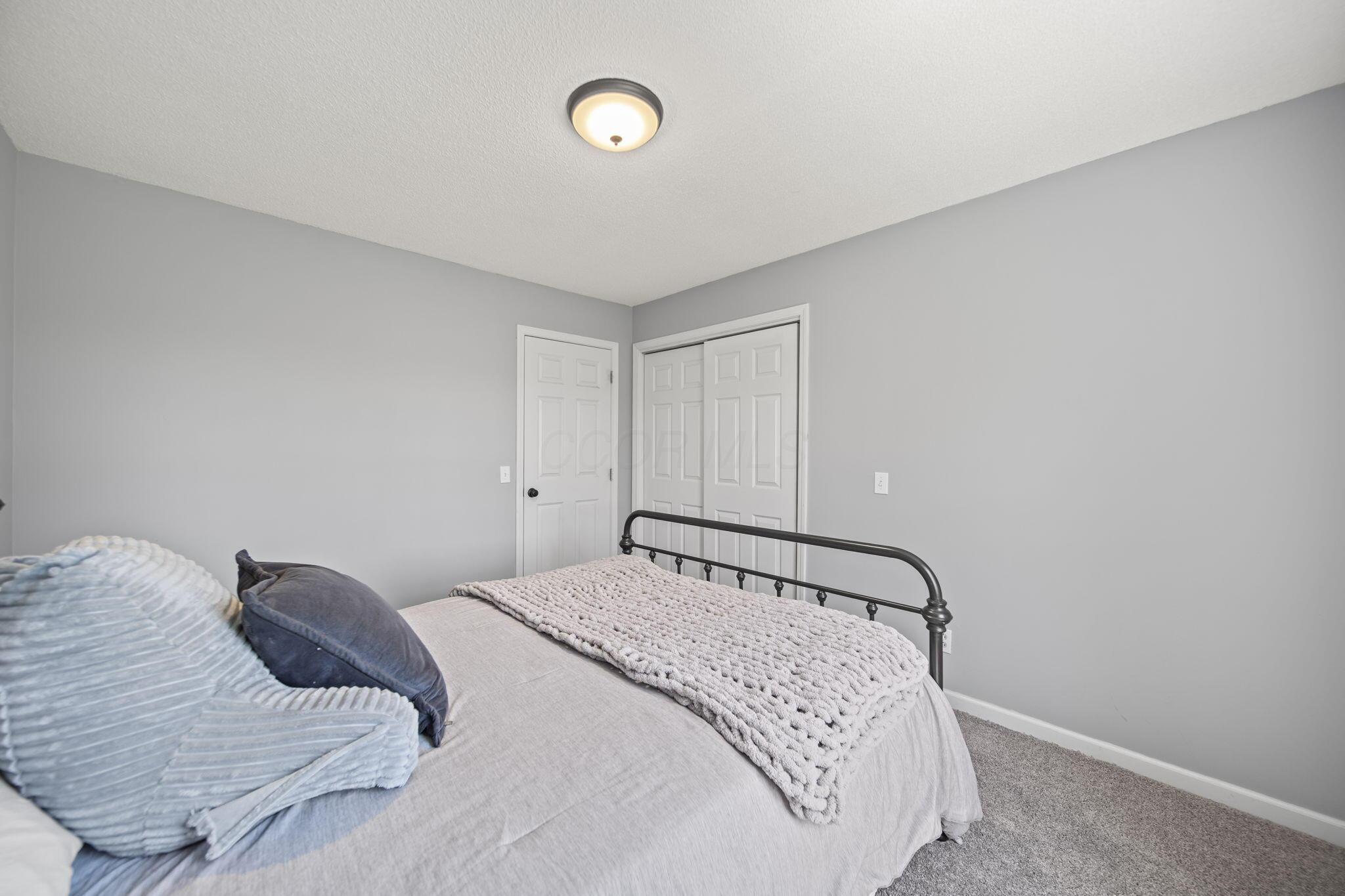 545 N County Line Road
