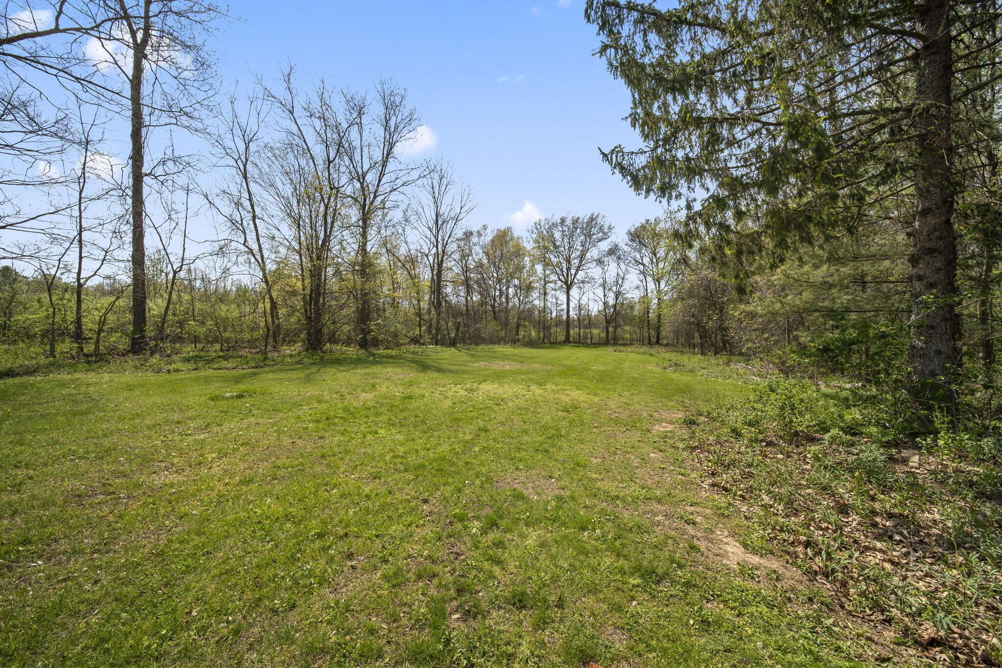 545 N County Line Road