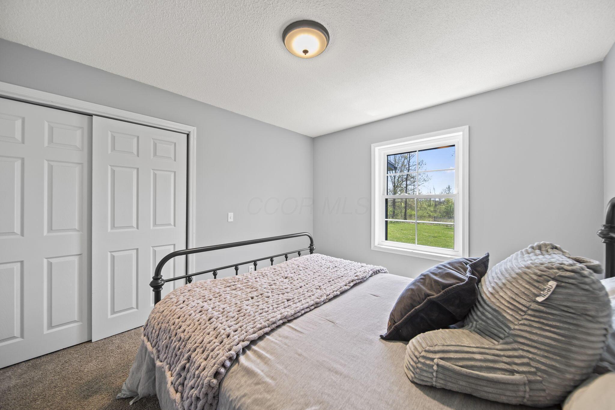 545 N County Line Road