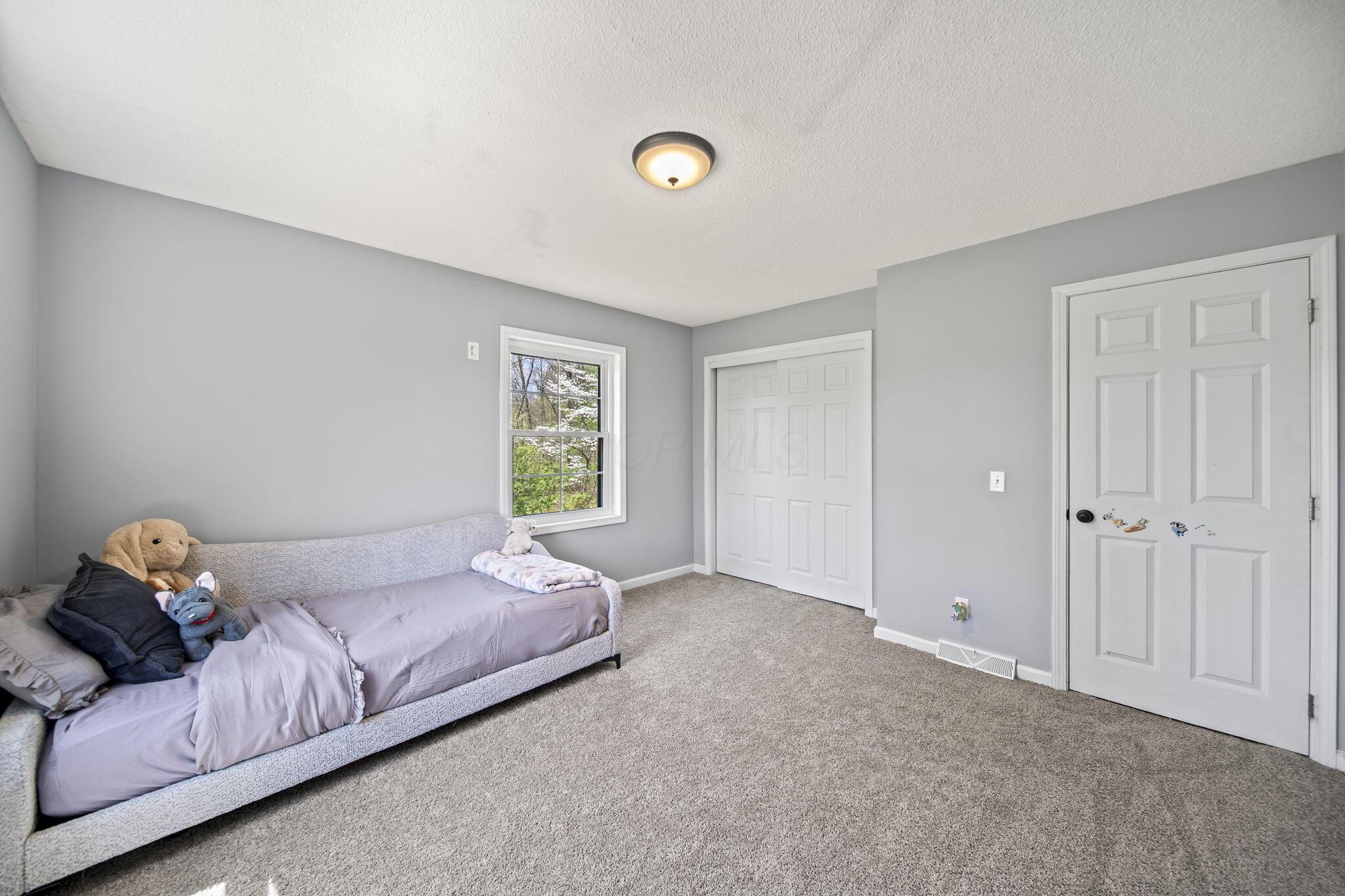 545 N County Line Road