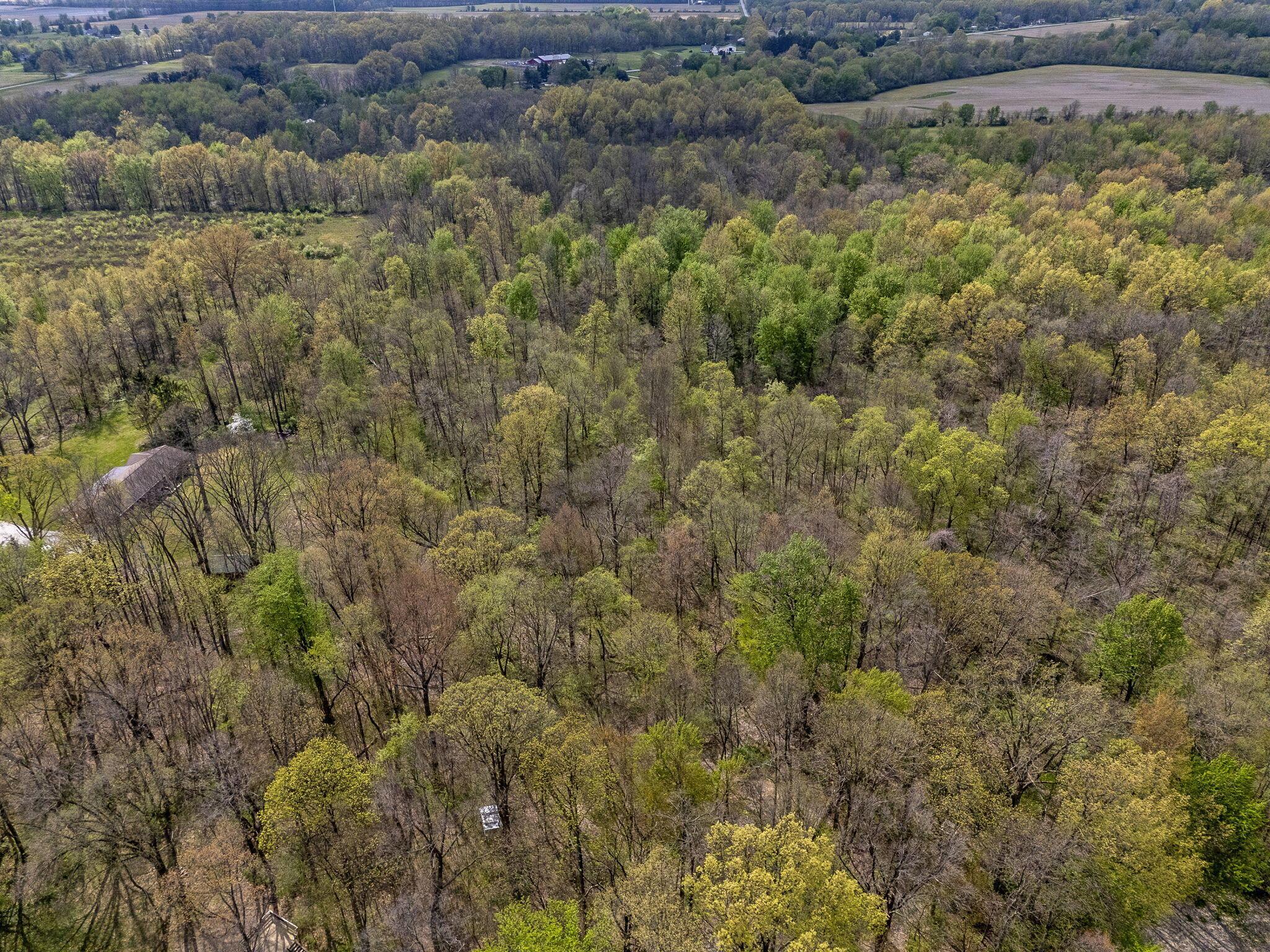 545 N County Line Road