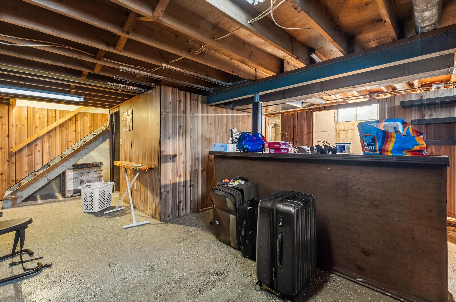 5203 Quincy Drive