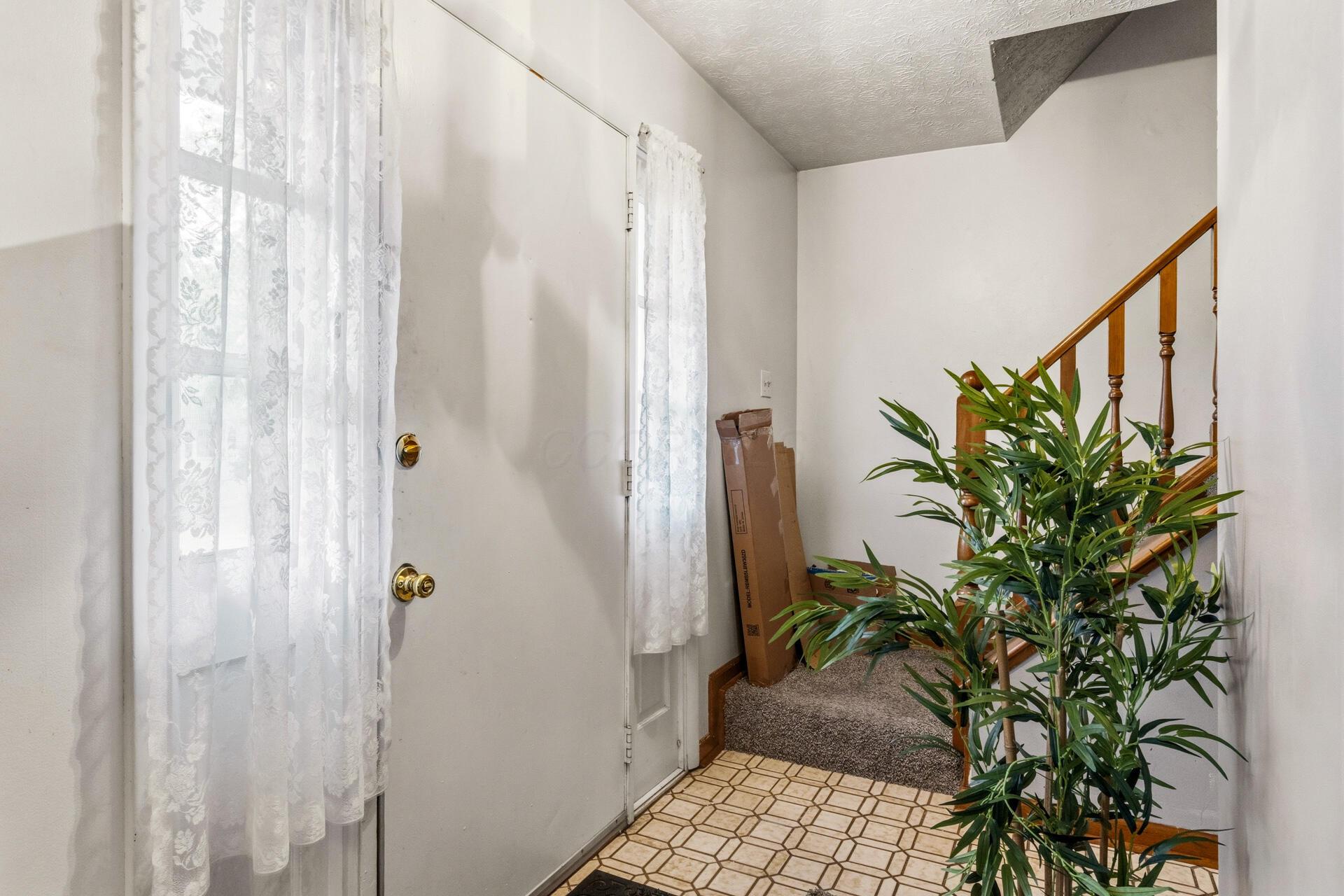 5203 Quincy Drive