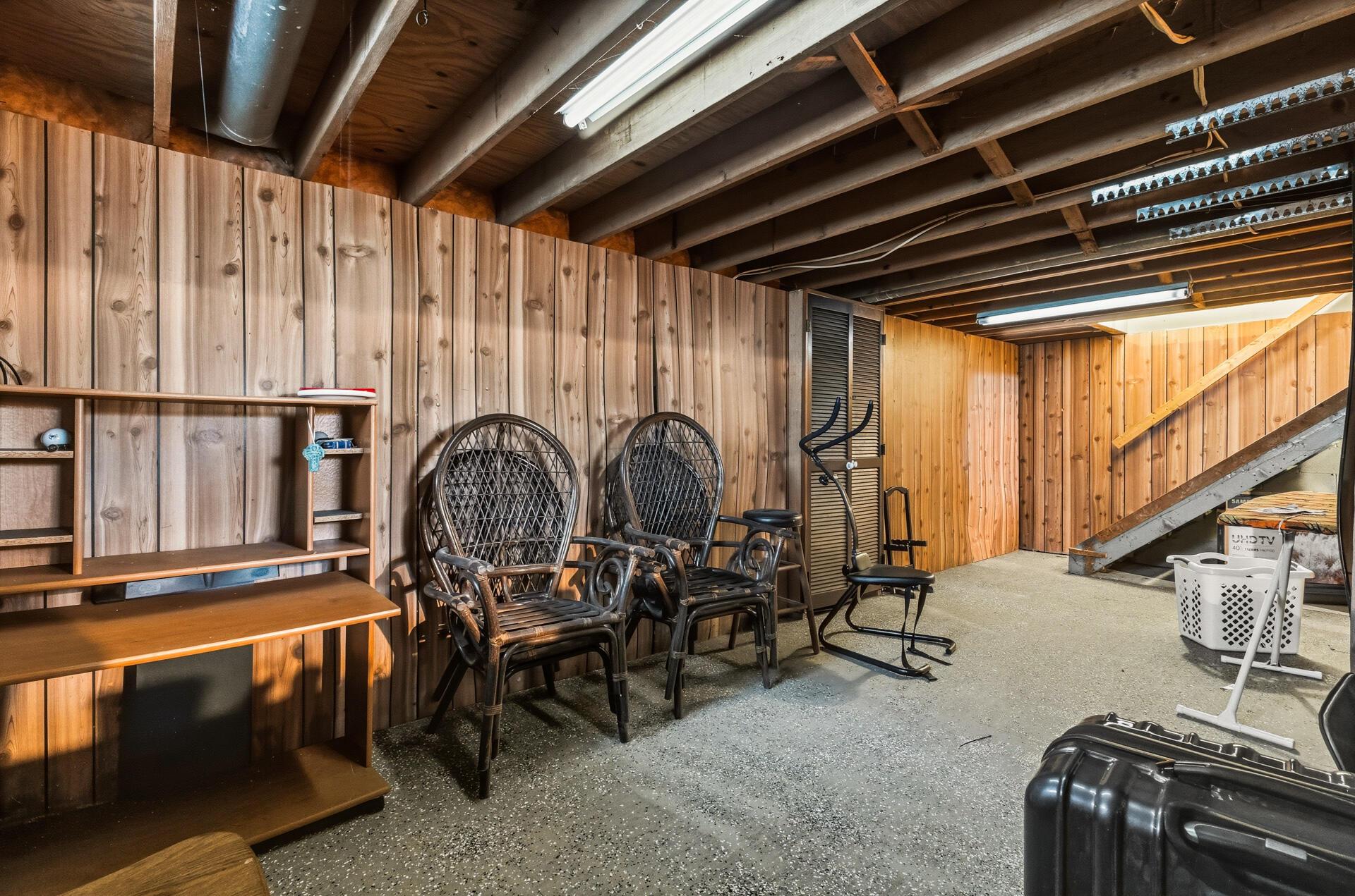 5203 Quincy Drive