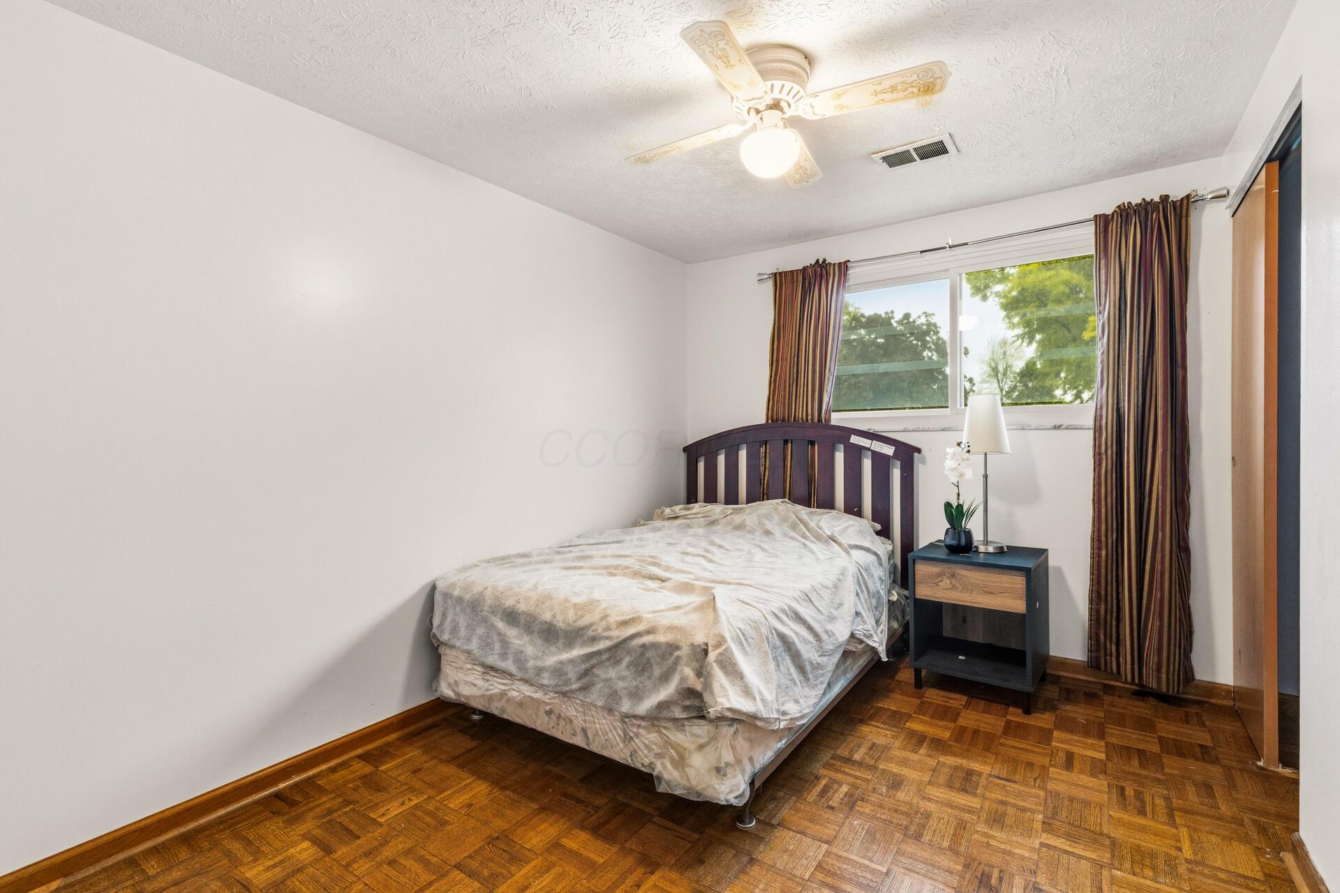 5203 Quincy Drive