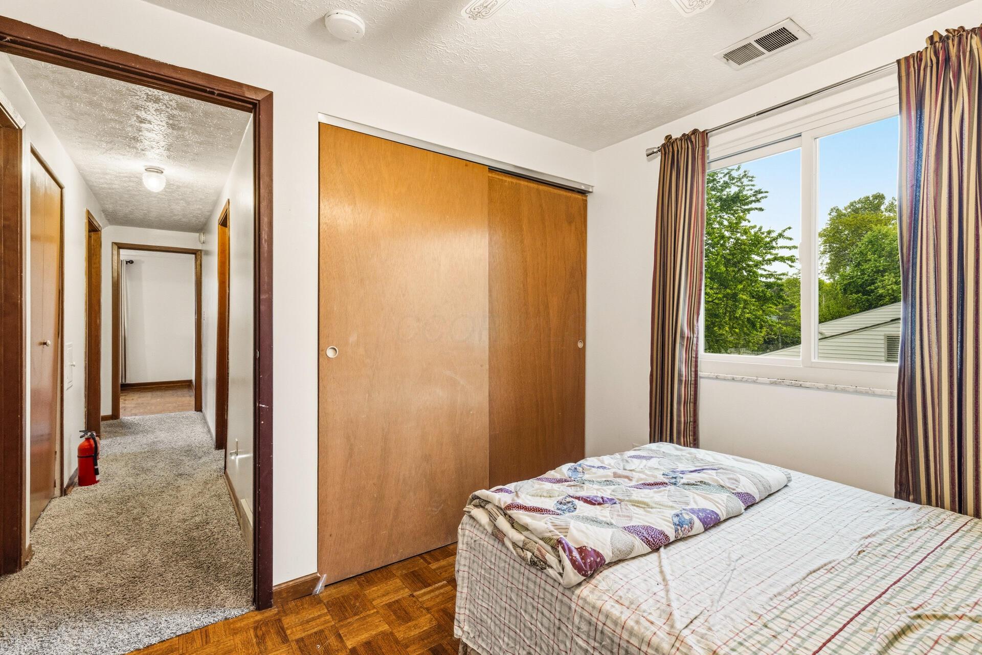 5203 Quincy Drive