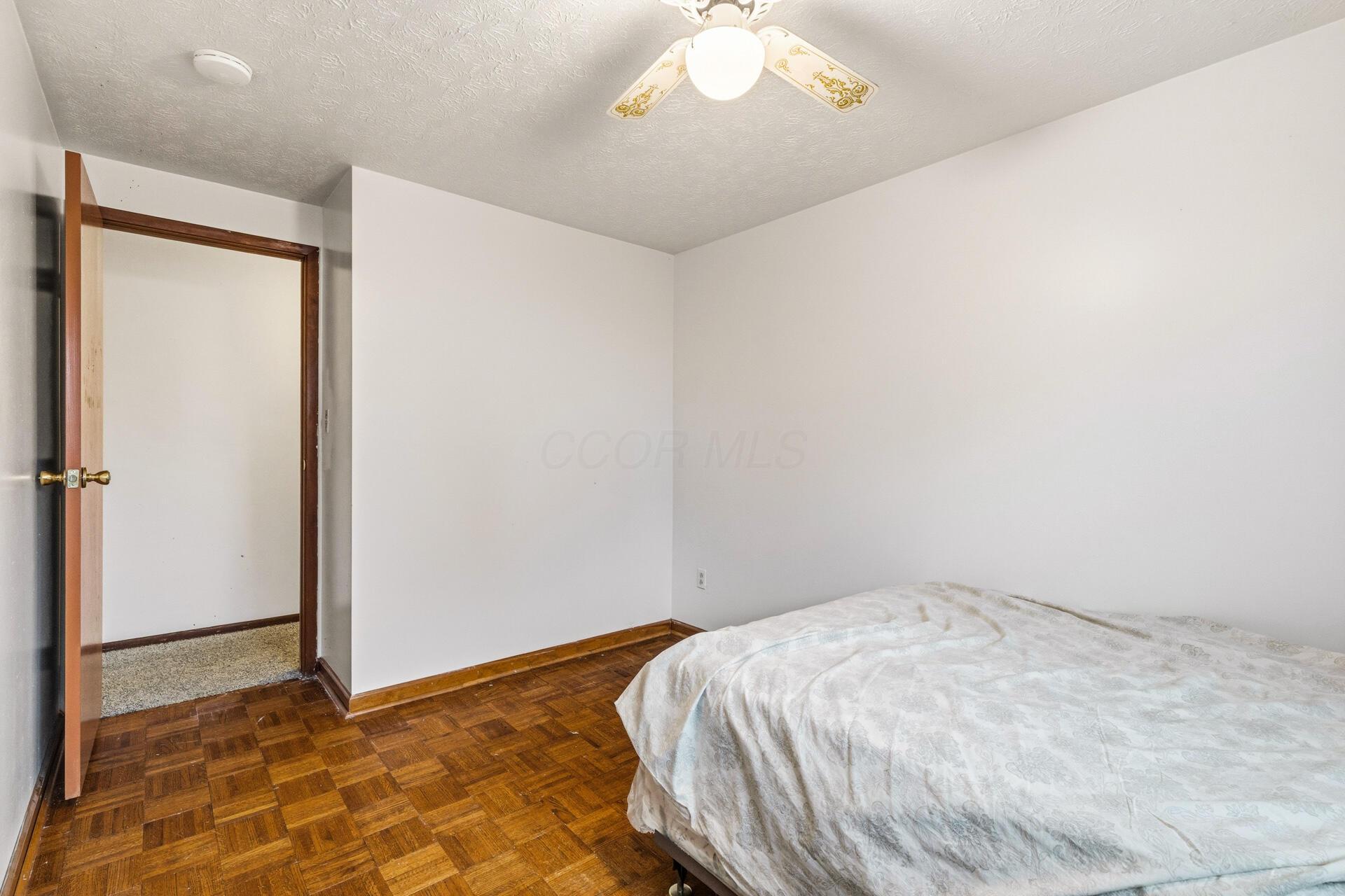 5203 Quincy Drive